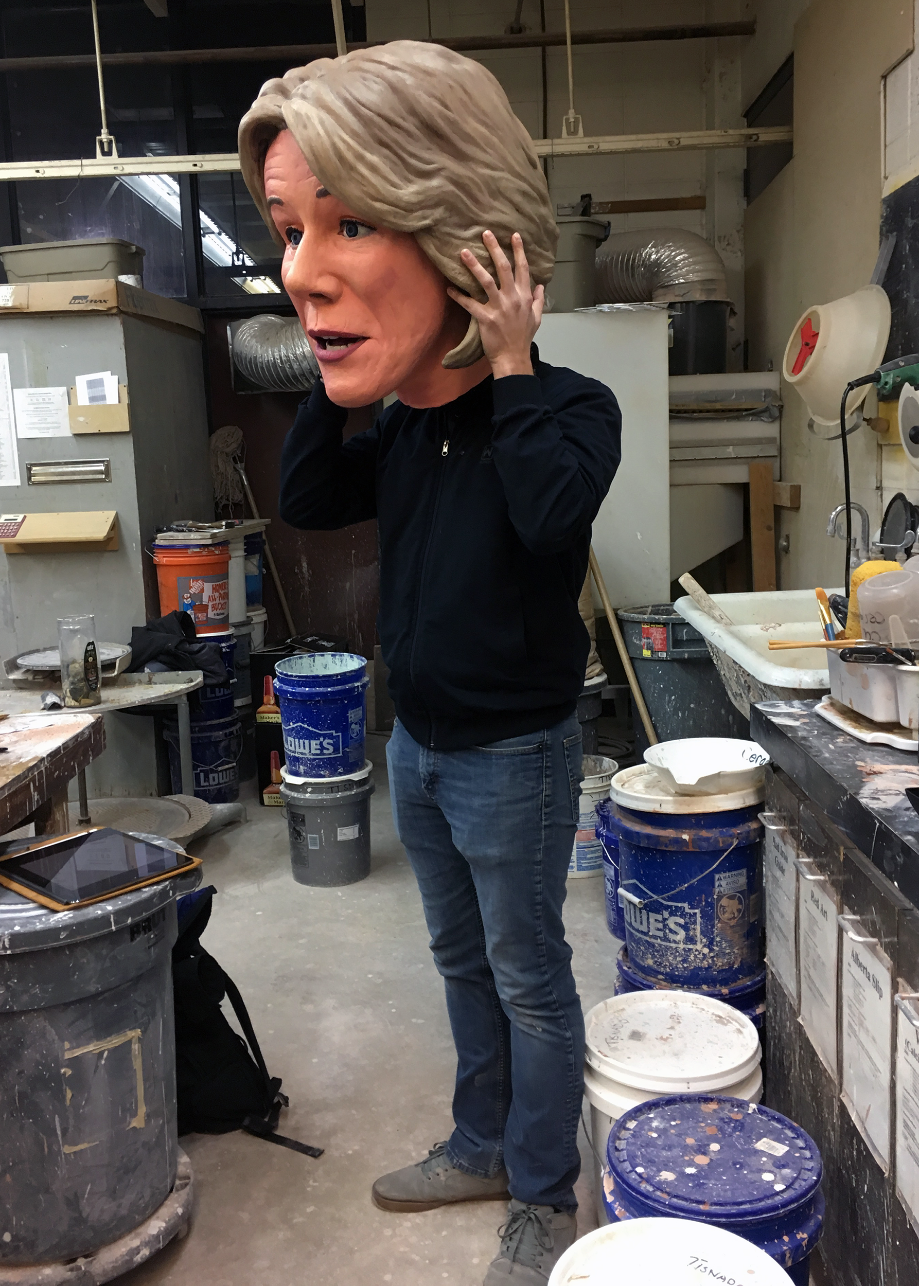 becoming devos-photo-2018.png