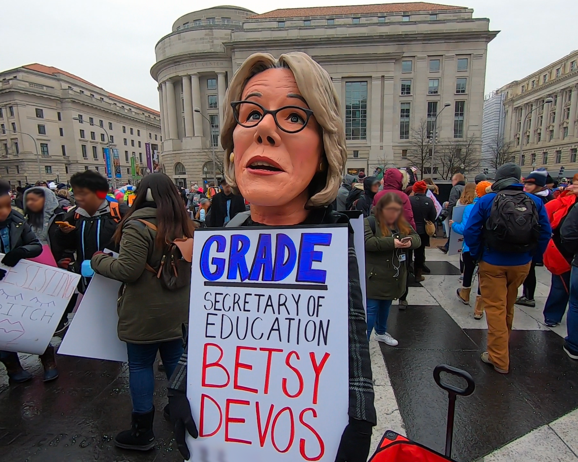 grading devos in DC2-2019.png