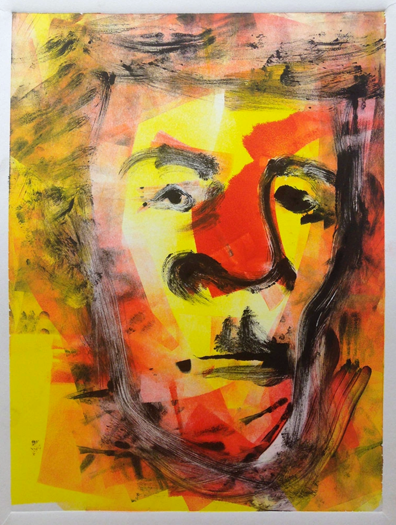 self4-monotype-2015.png