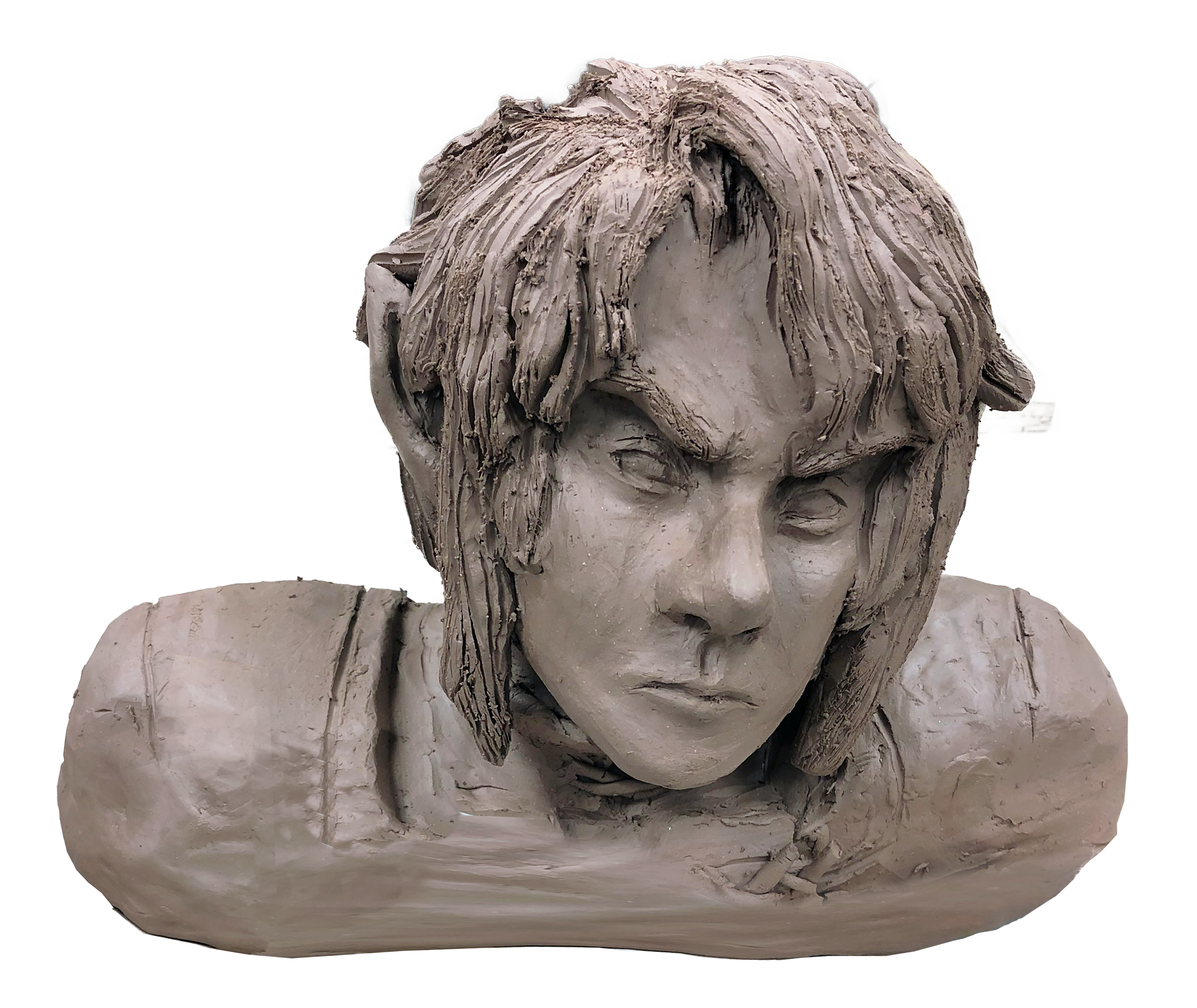 bust25.png