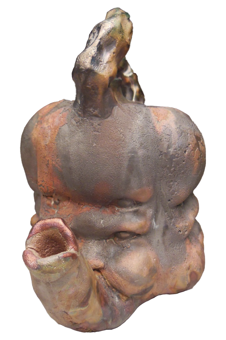 teapot2-ceramic-2015.png