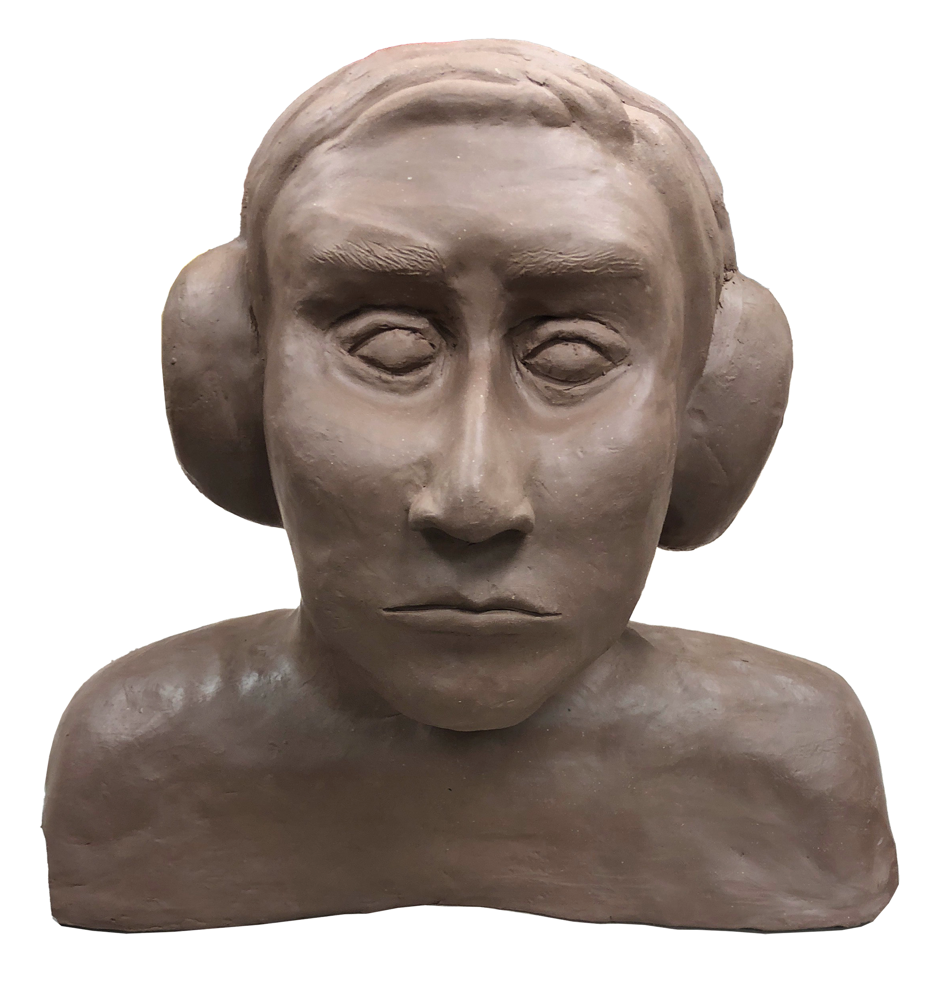 bust37.png