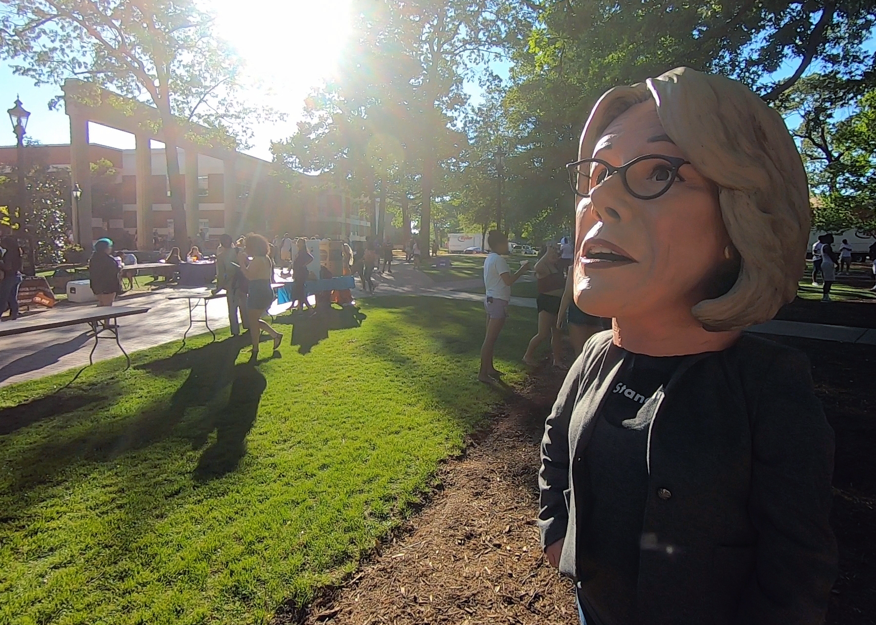 grading devos at ECU2-2019.png