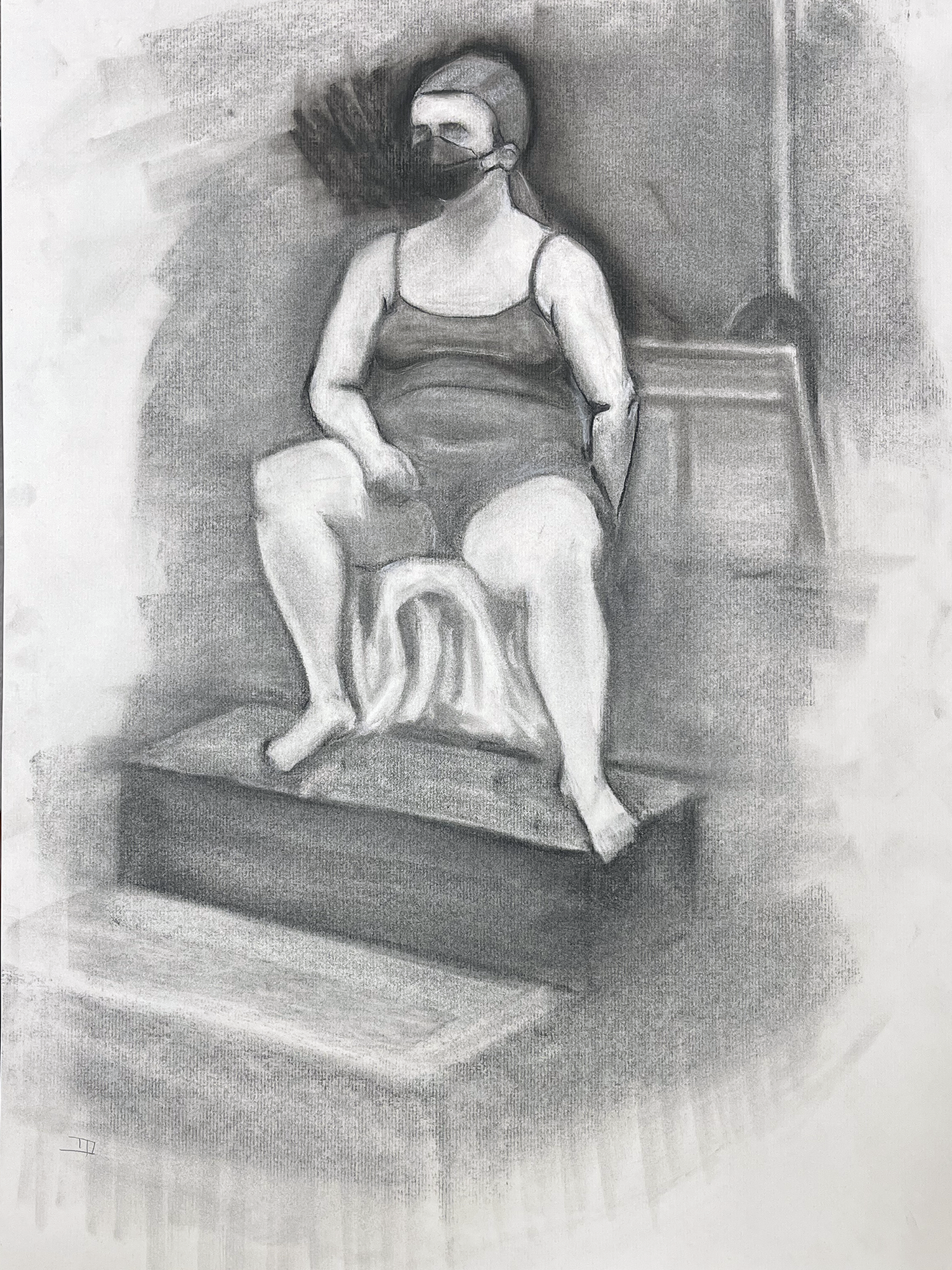 figurestudies2.png