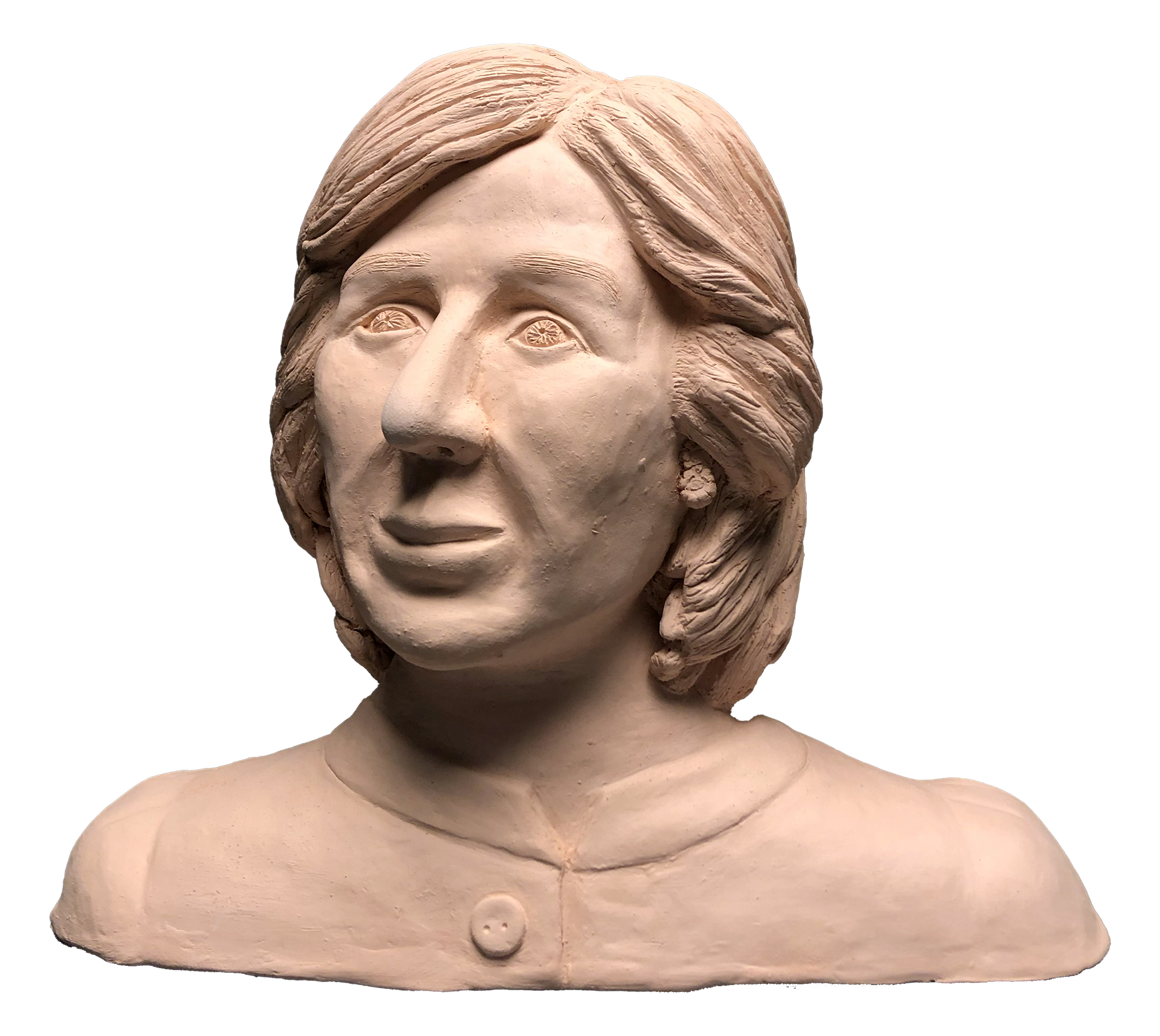bust11.png