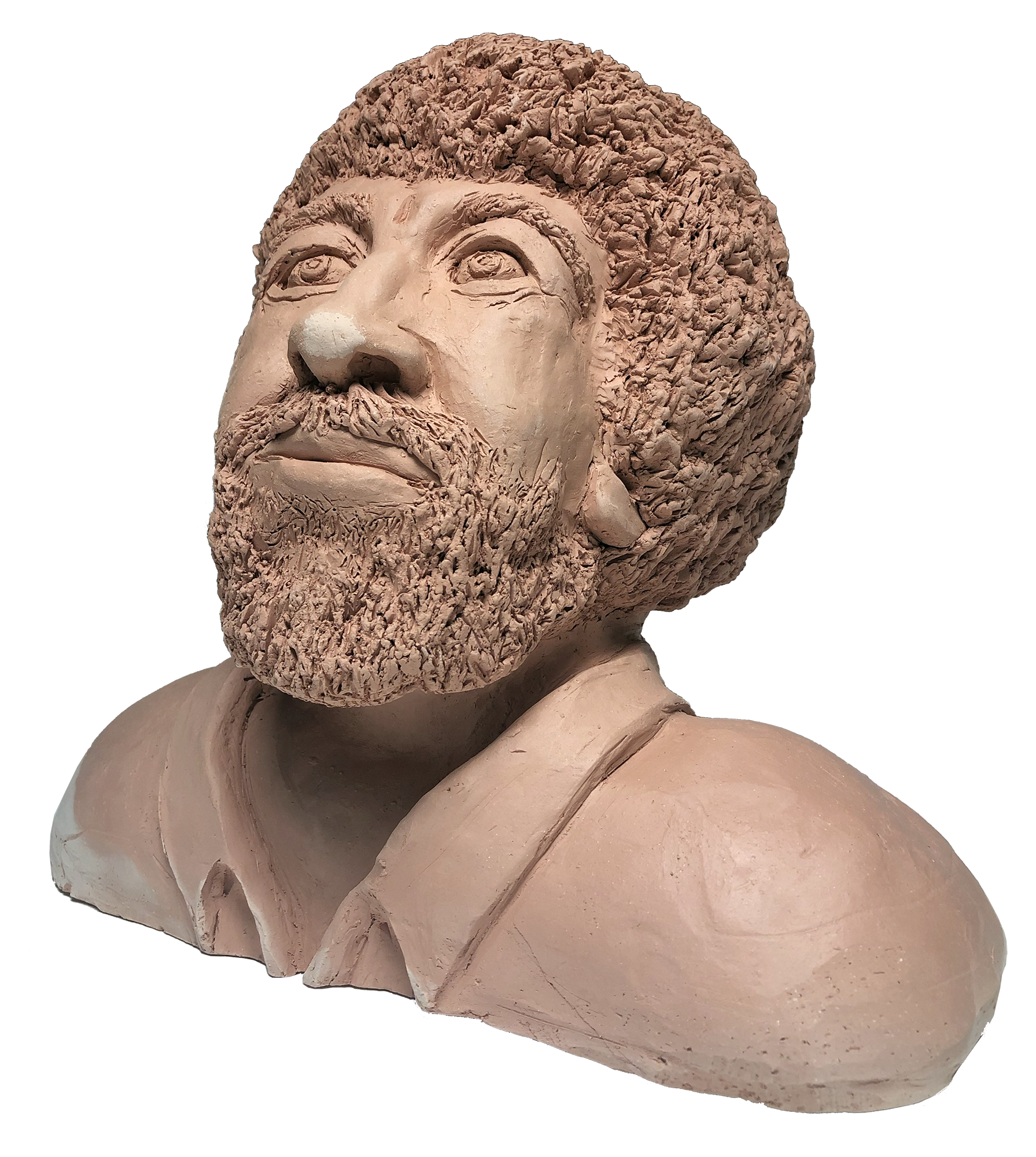 bust5.png