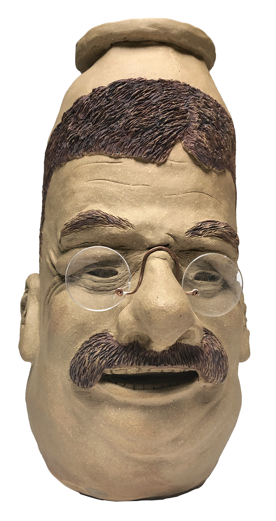 face32.png