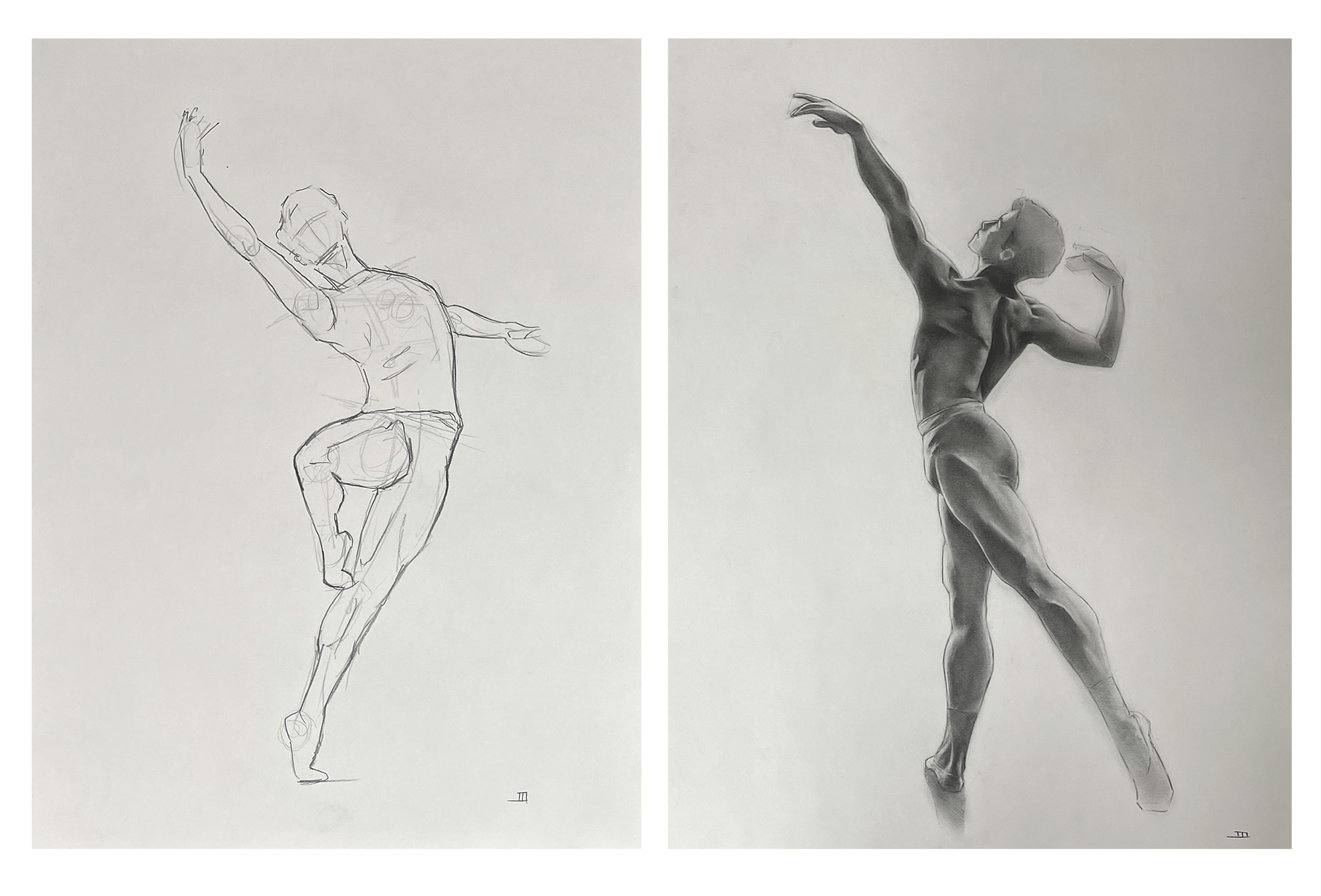 diptych3.png