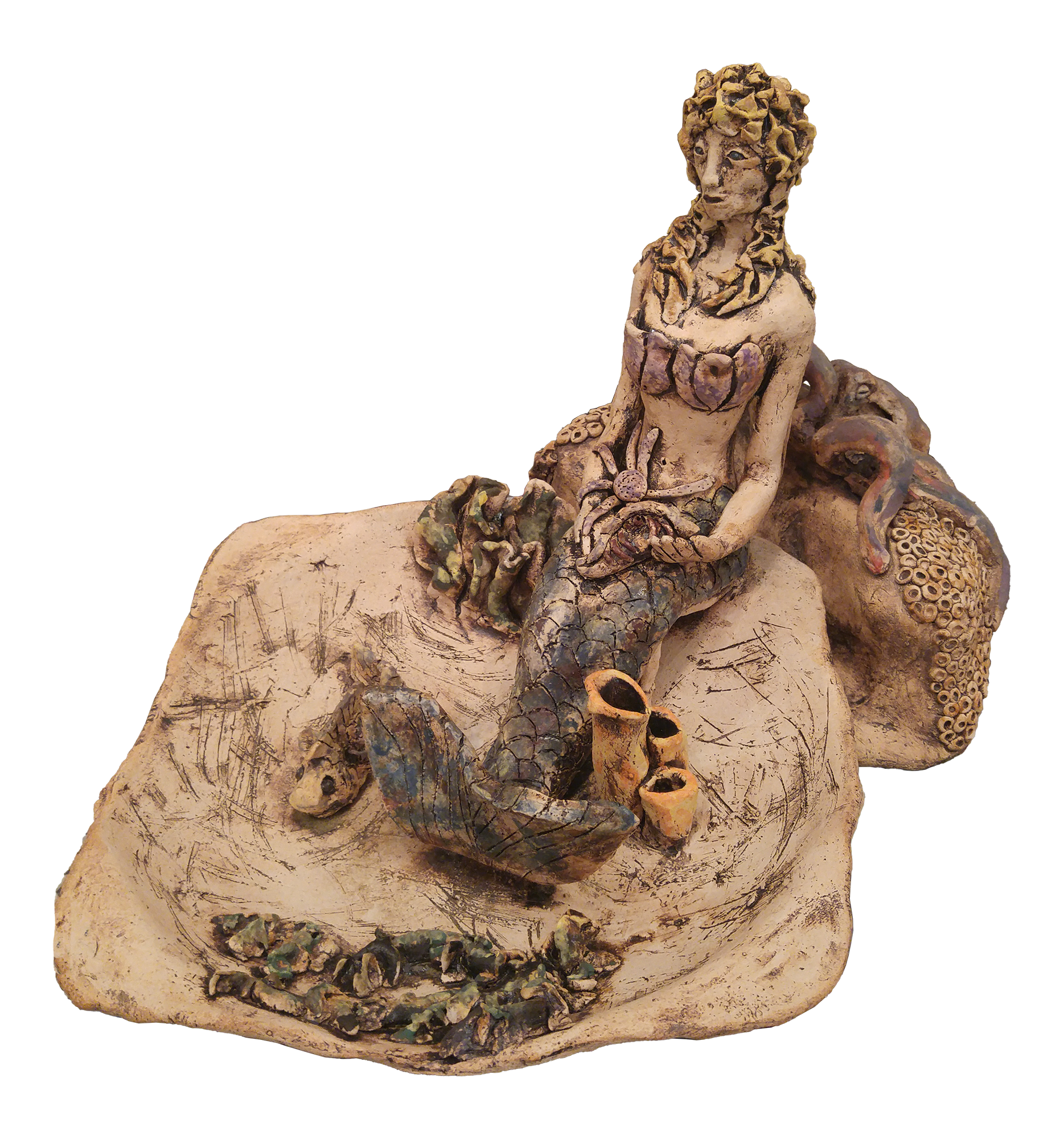 sculpt38.png
