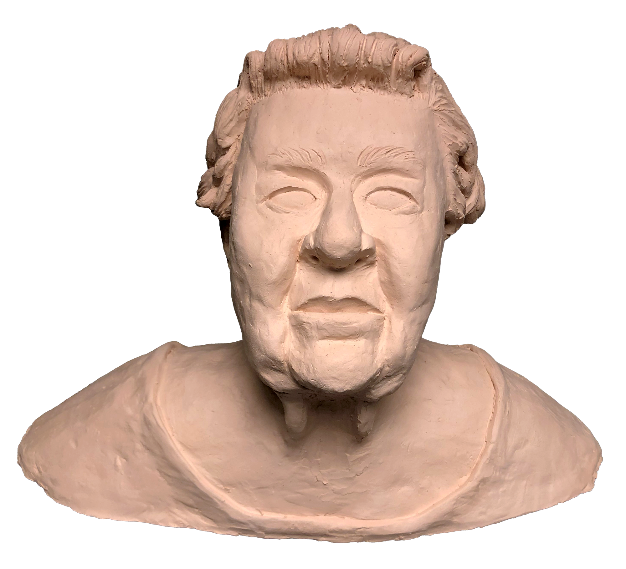 bust22.png