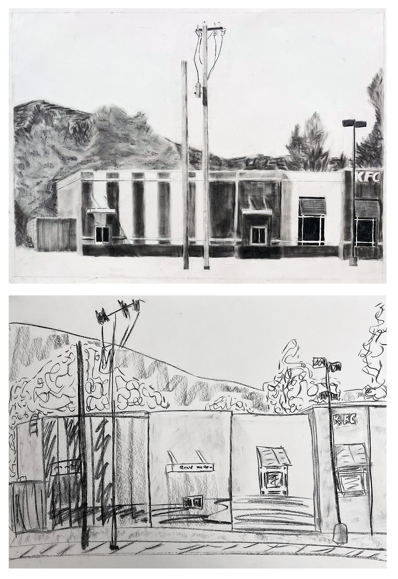 diptych4.png