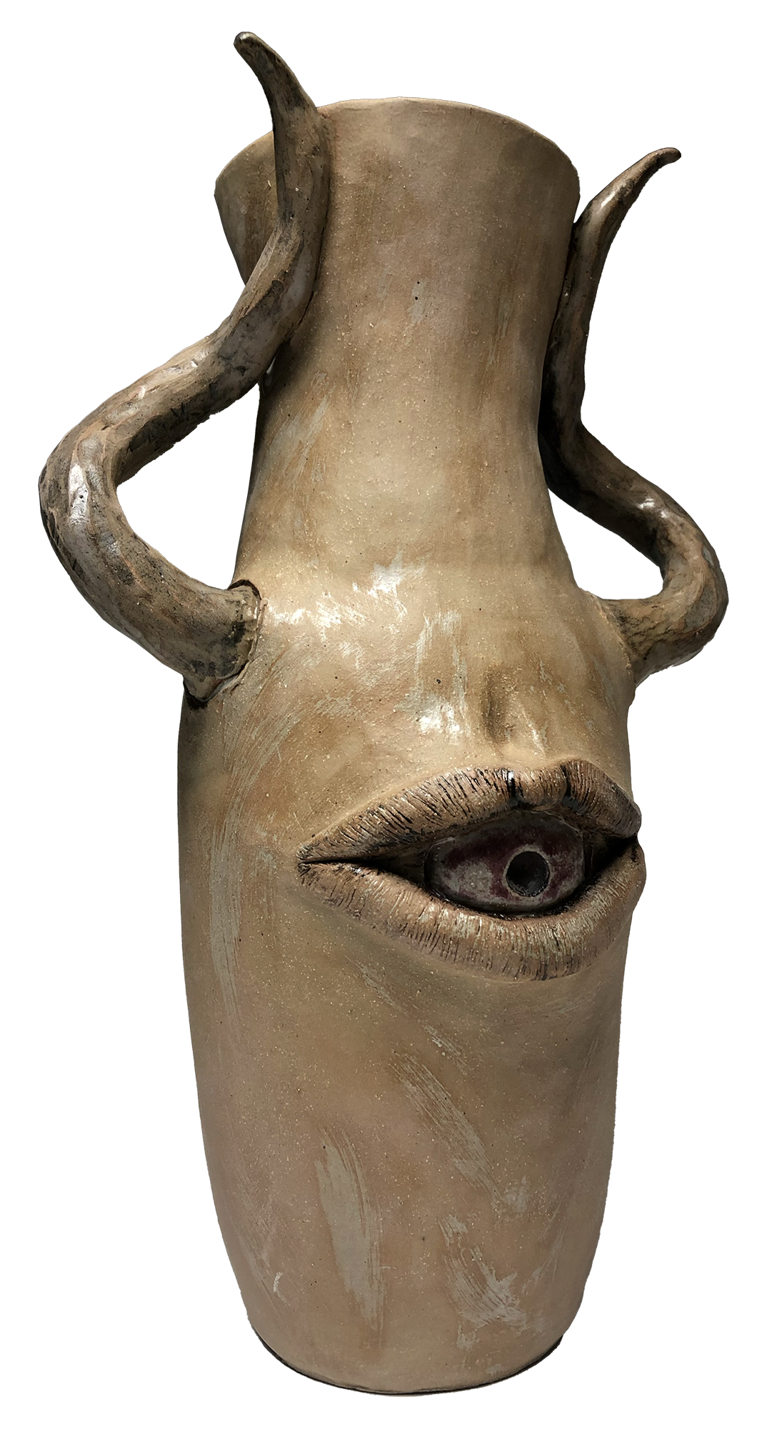 face15.png