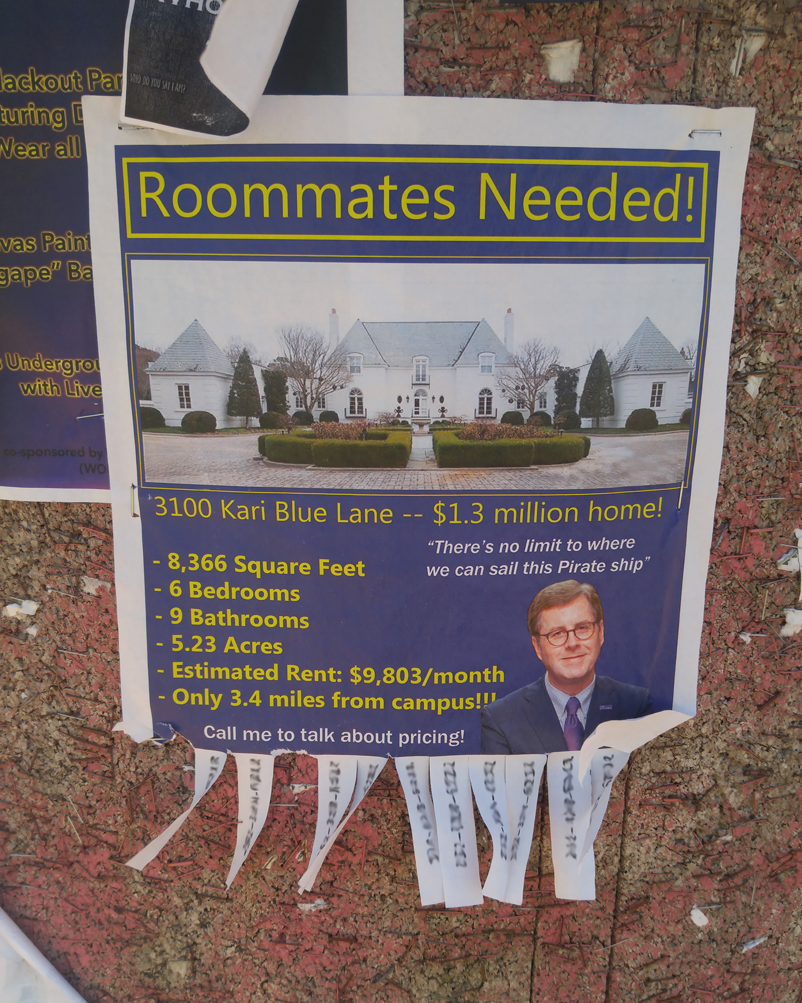 roommatesneeded4.png