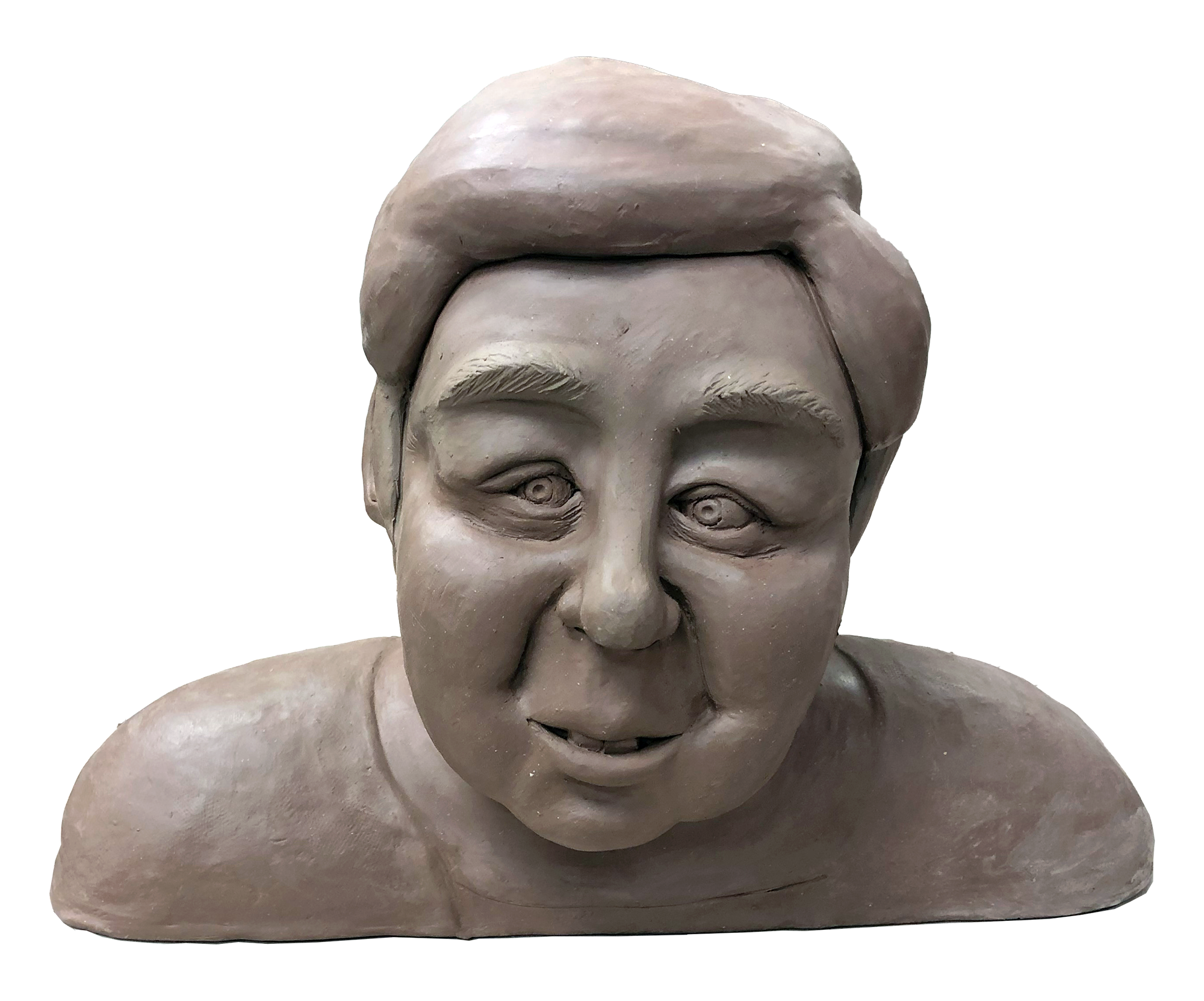 bust9.png