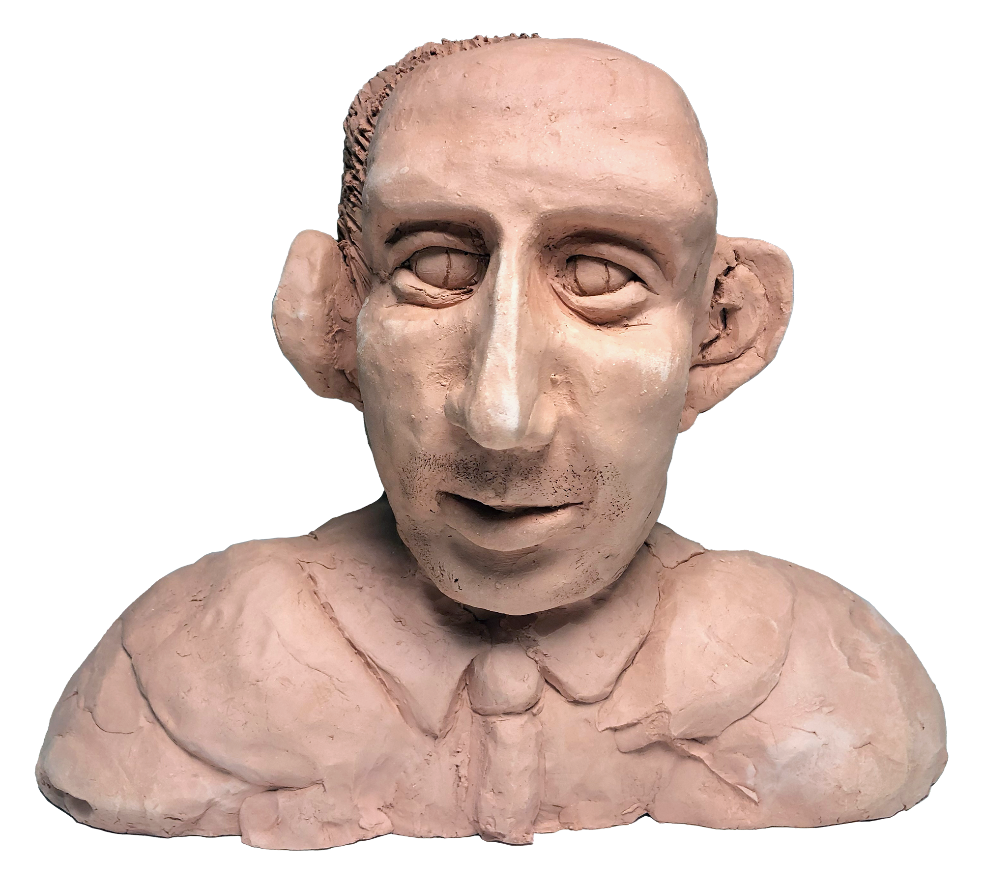 bust2.png