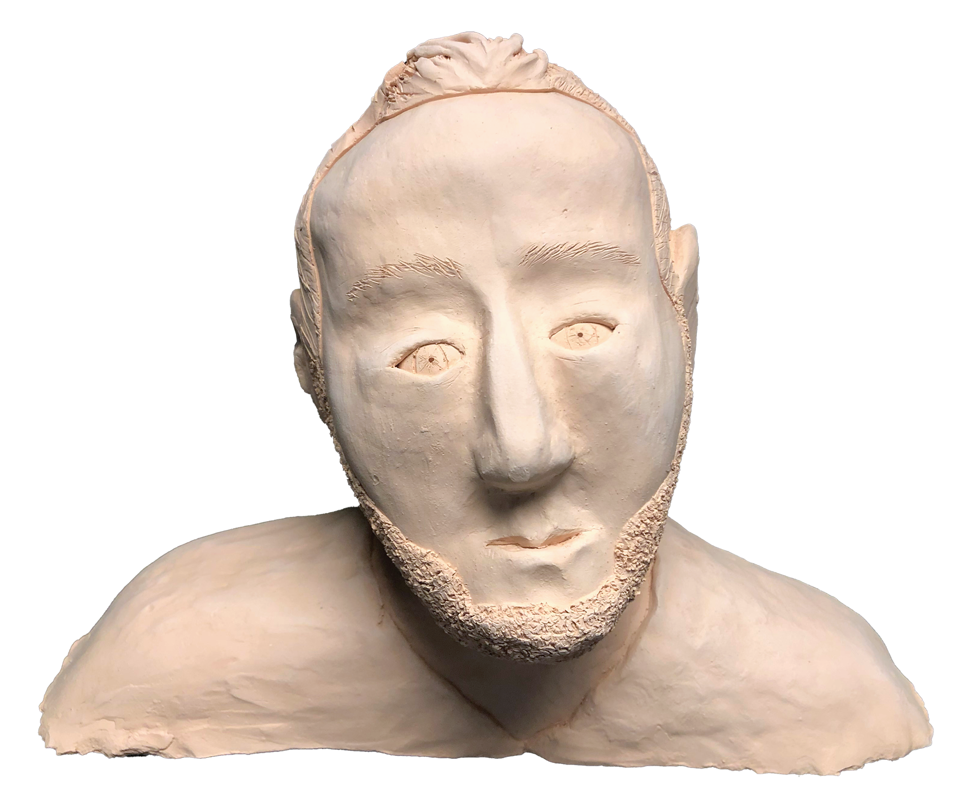 bust26.png