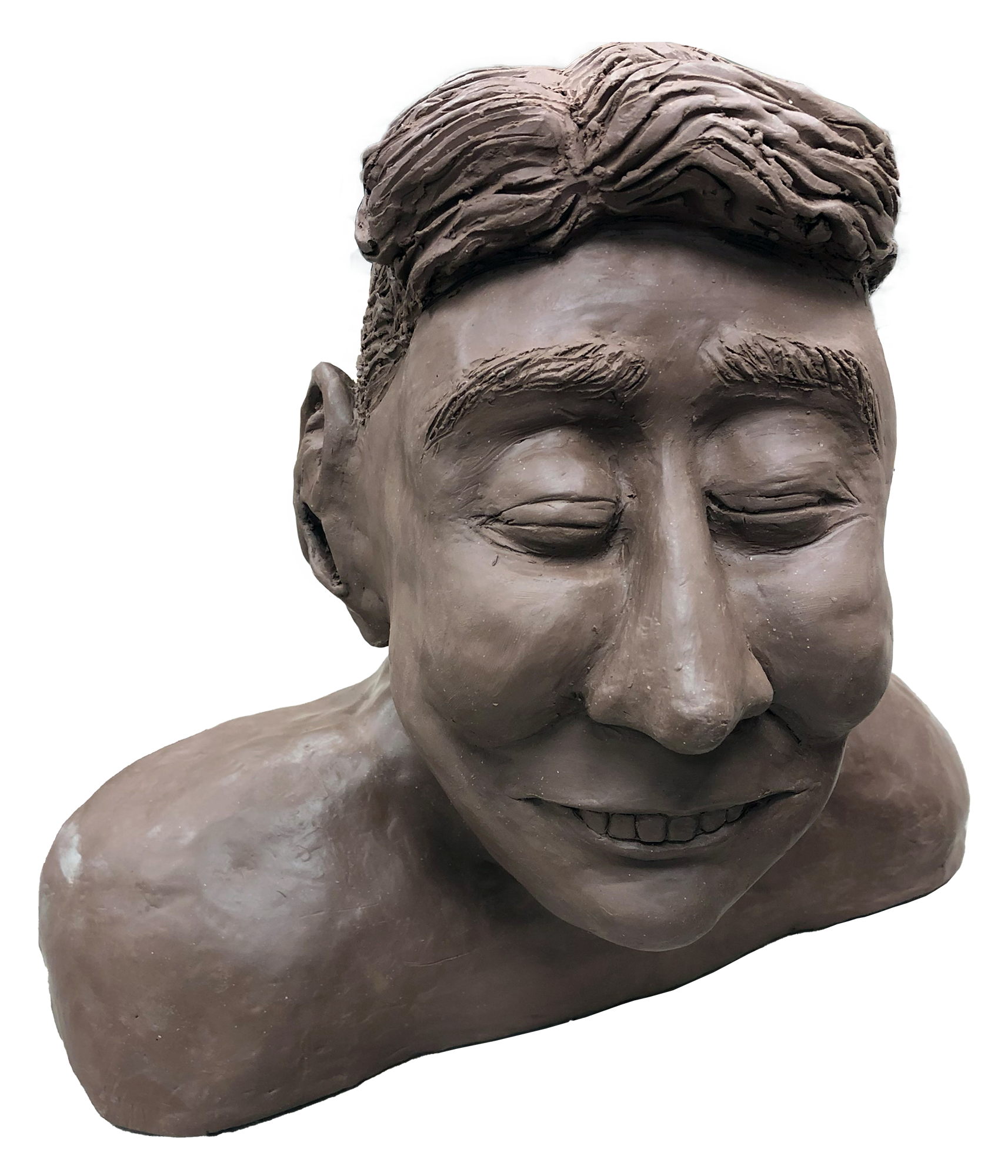bust39.png