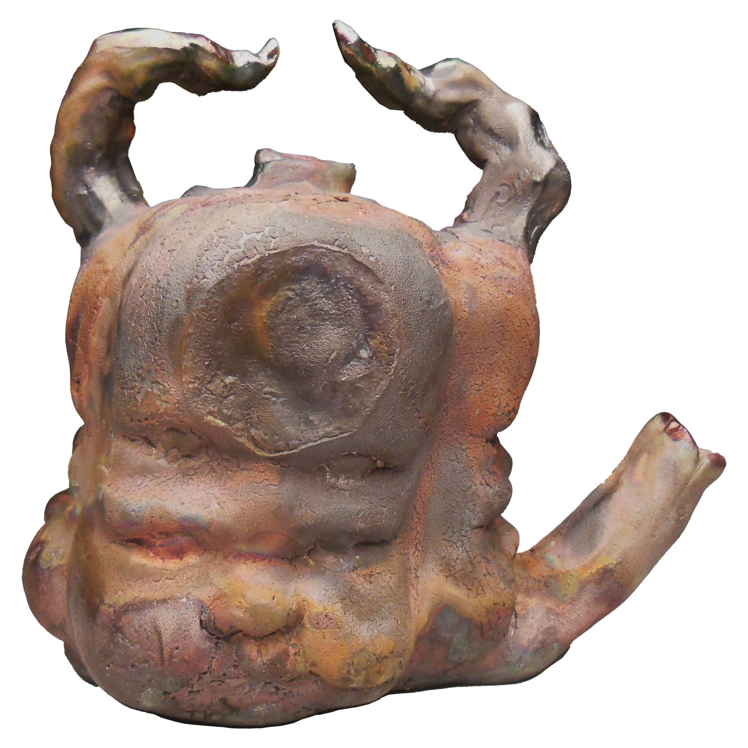 teapot-ceramic-2015.png