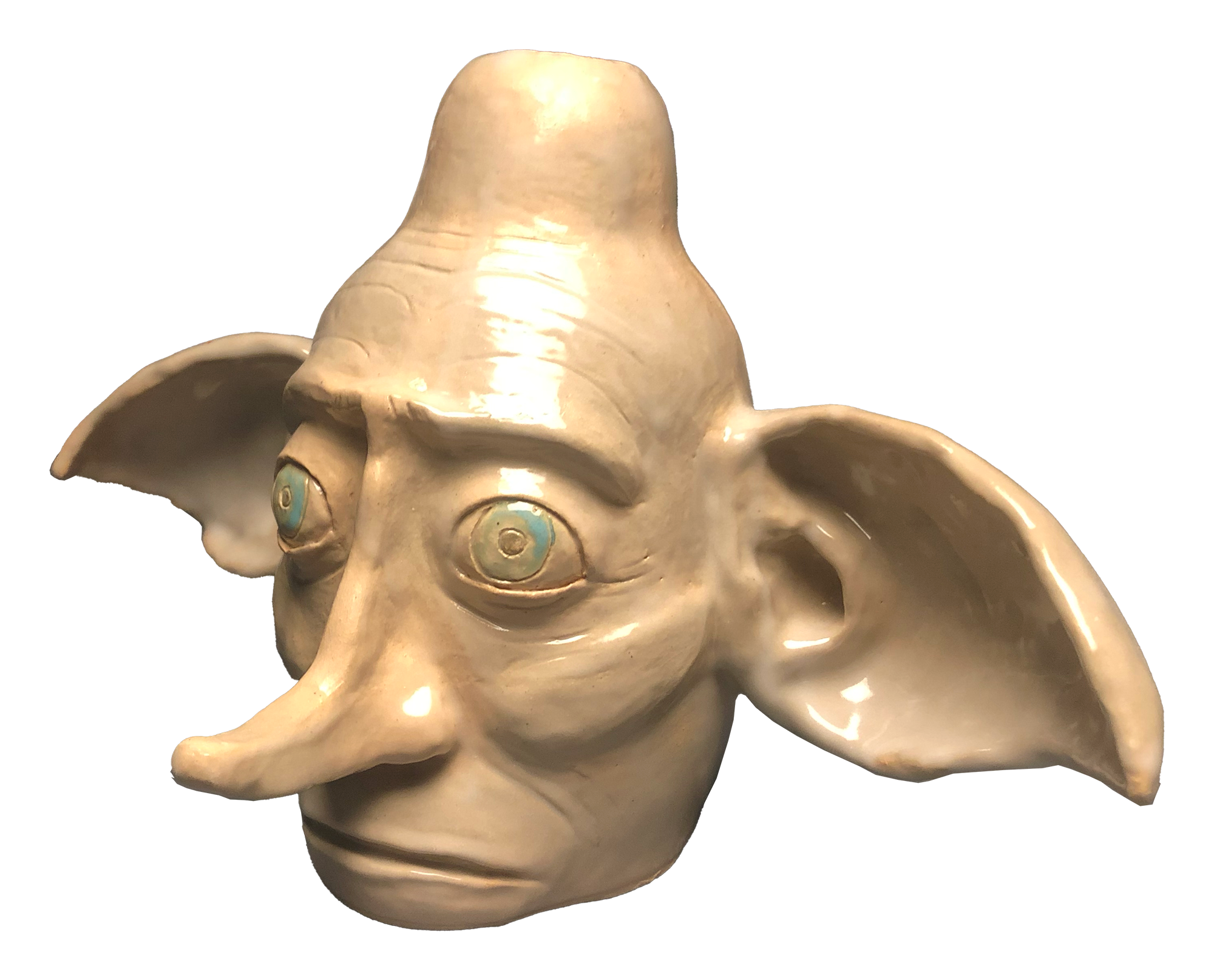 face10.png