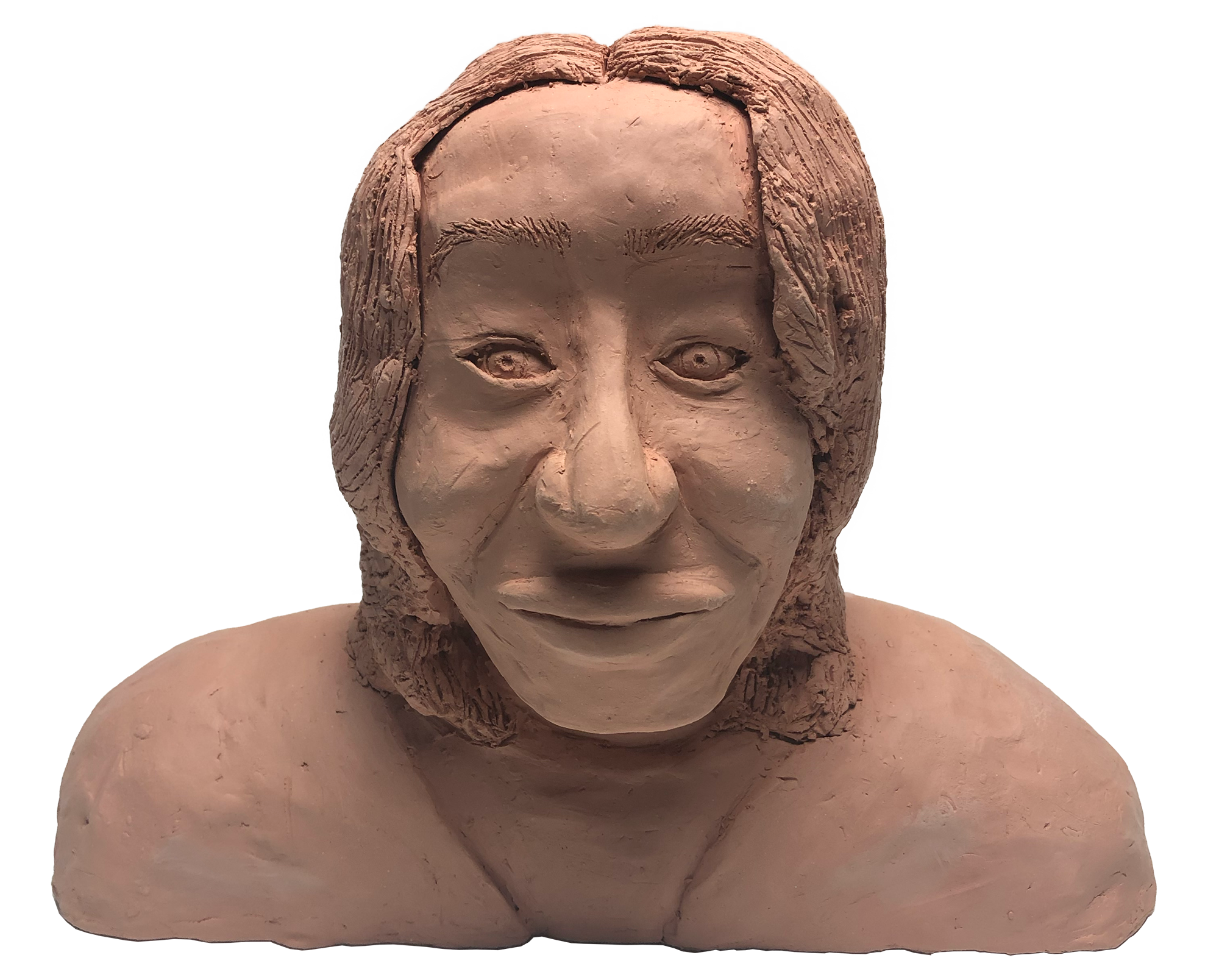 bust28.png