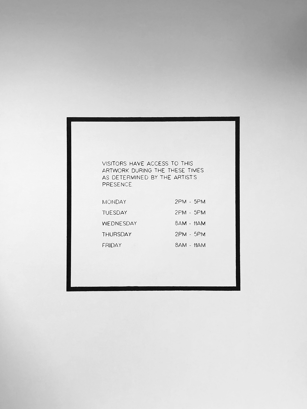 thegrayarea-7-2020.png