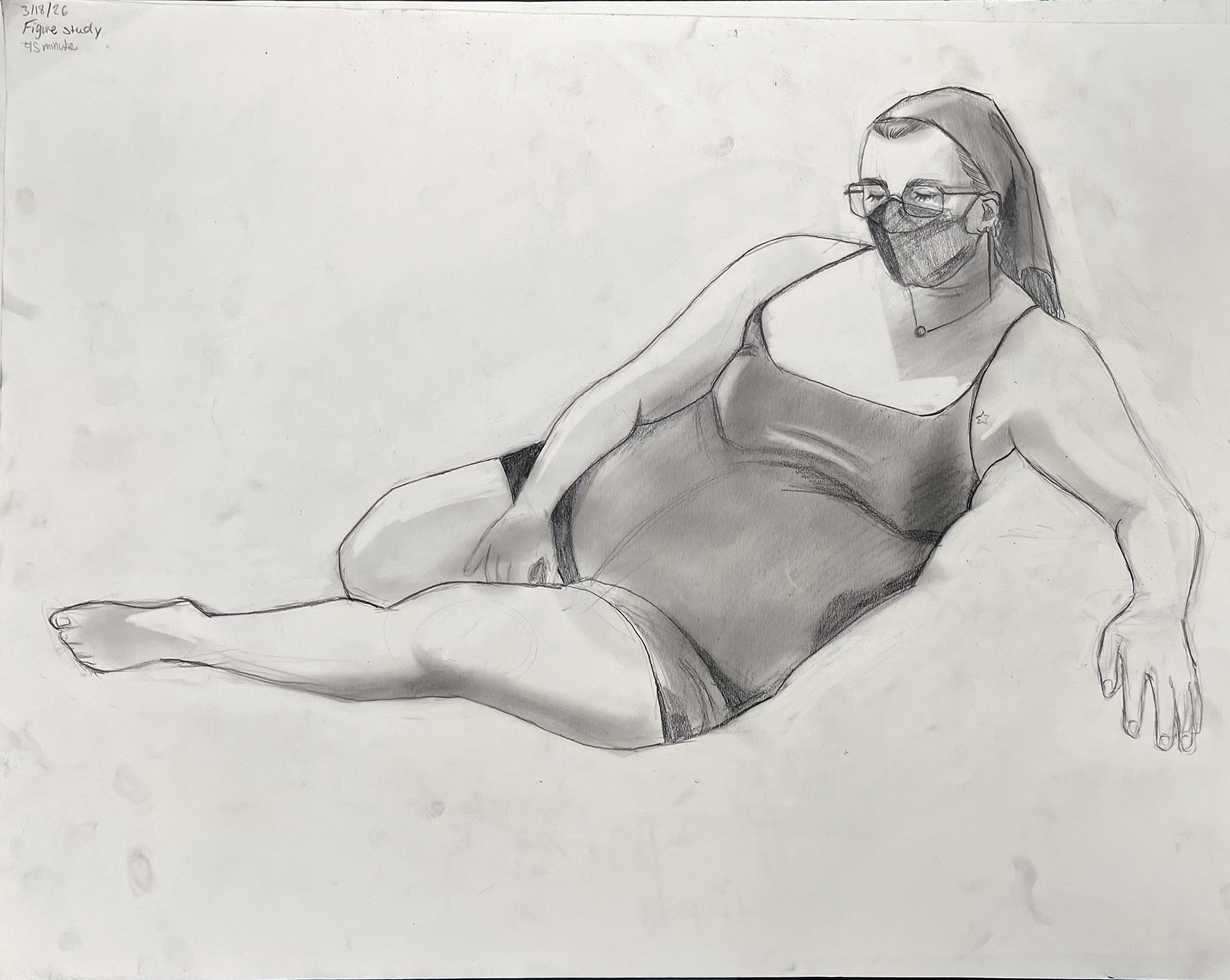 figurestudies1.png