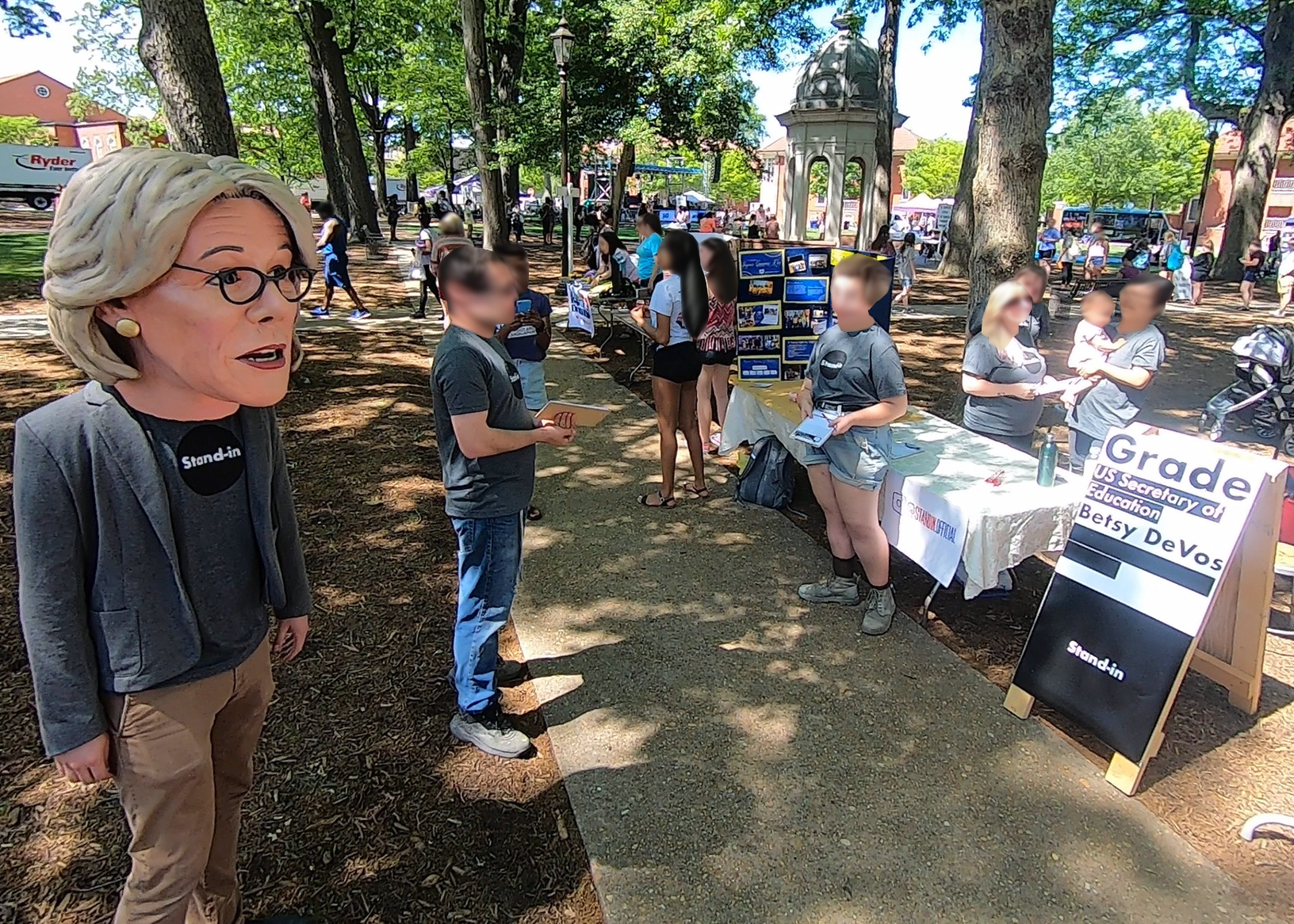 grading devos at ECU1-2019.png