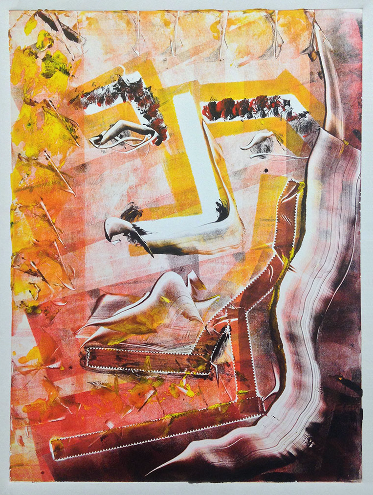self1-monotype-2015.png