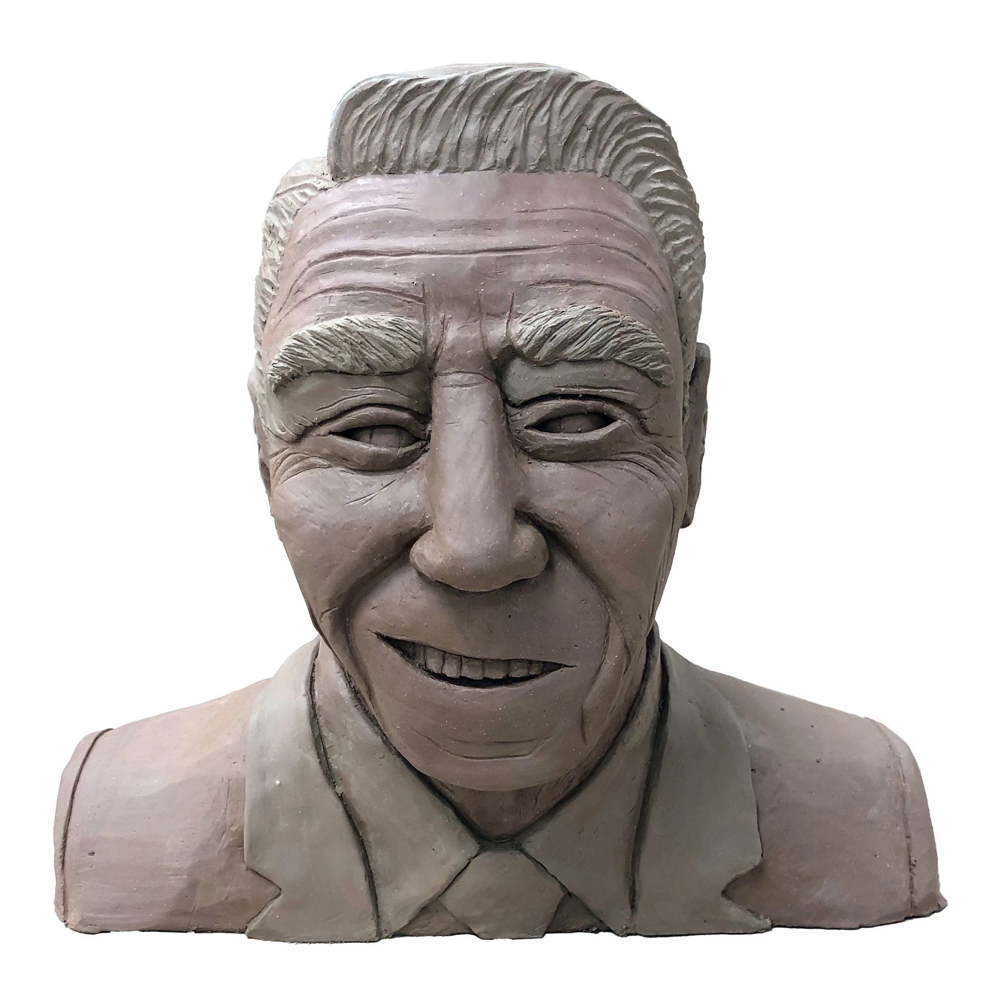bust35.png