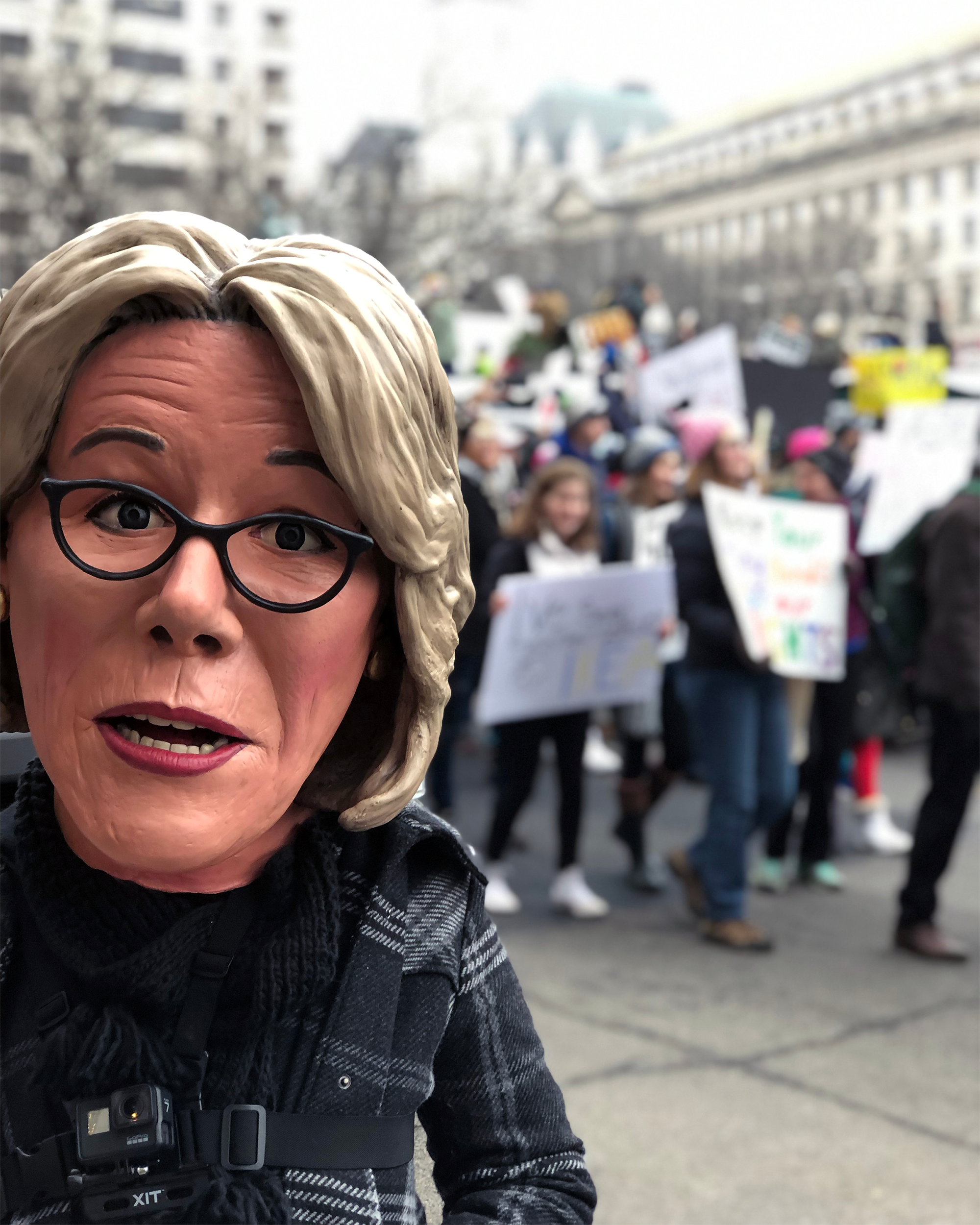 devos in DC-2-2019.png