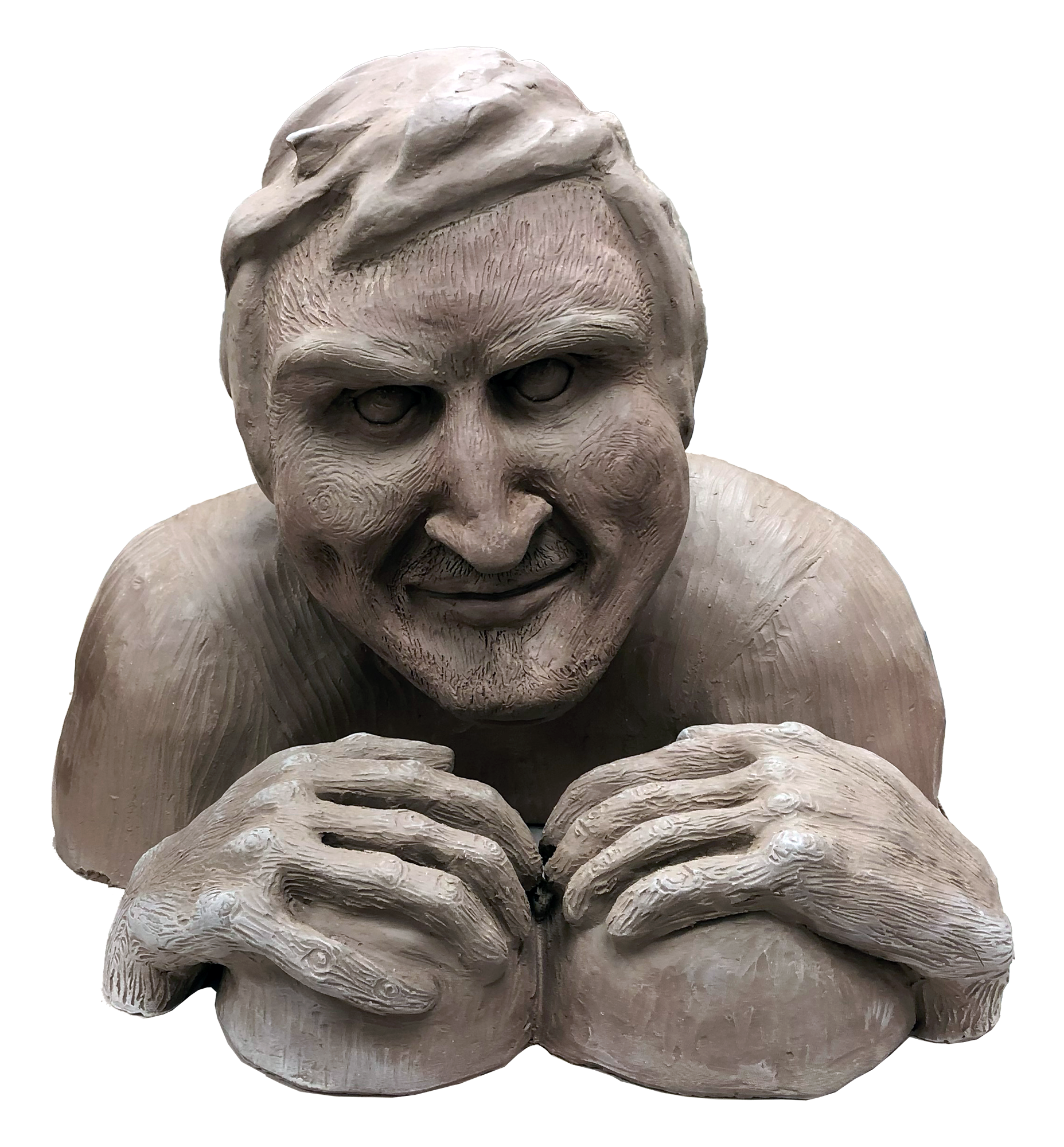 bust8.png