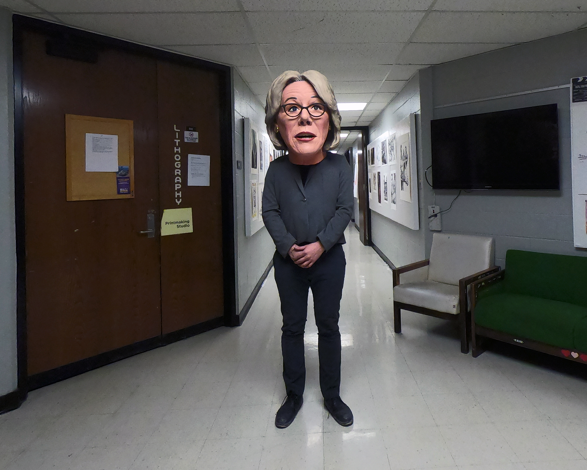 devos in hallway-2019.png