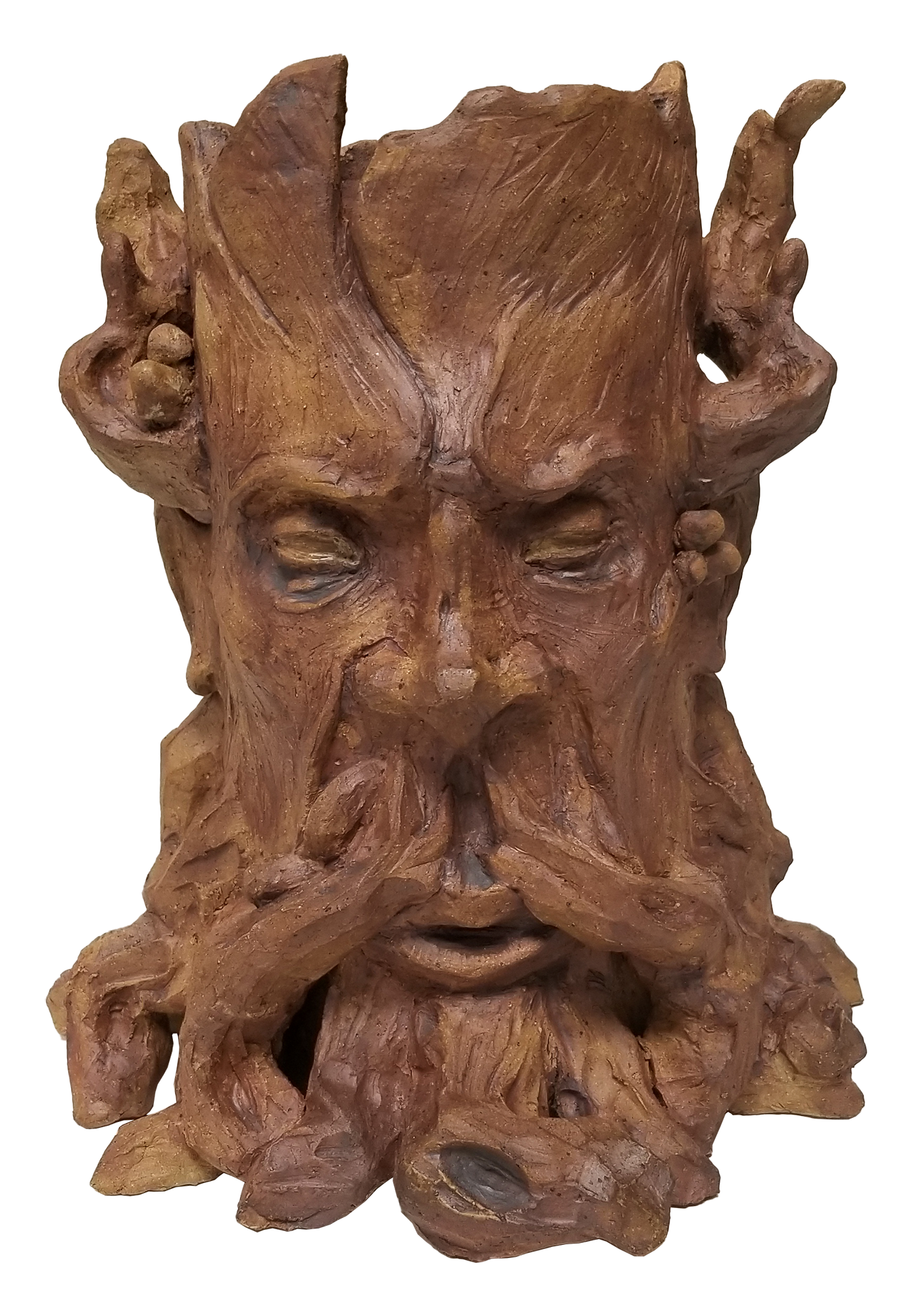 face30.png