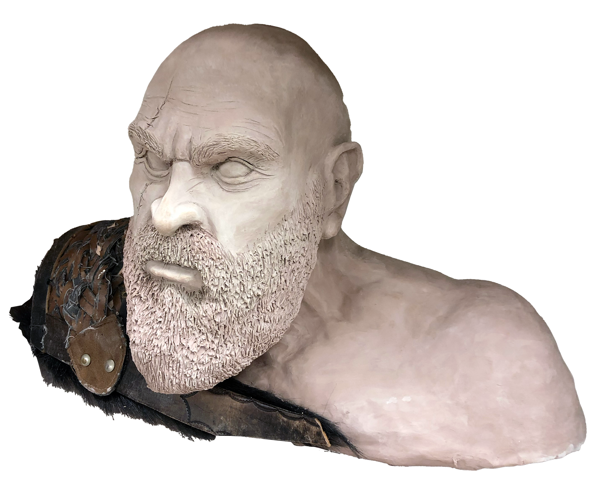 bust4.png