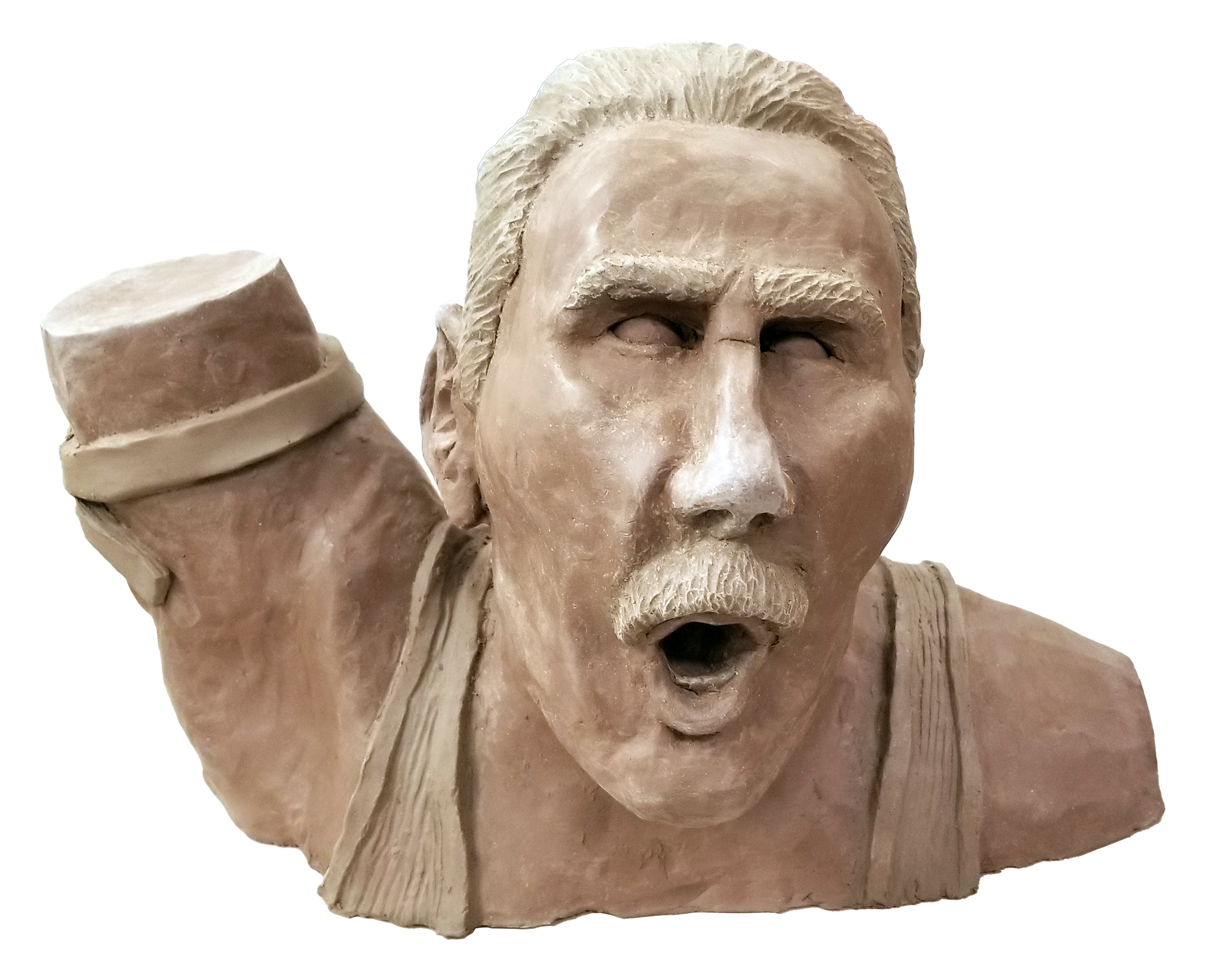 bust12.png