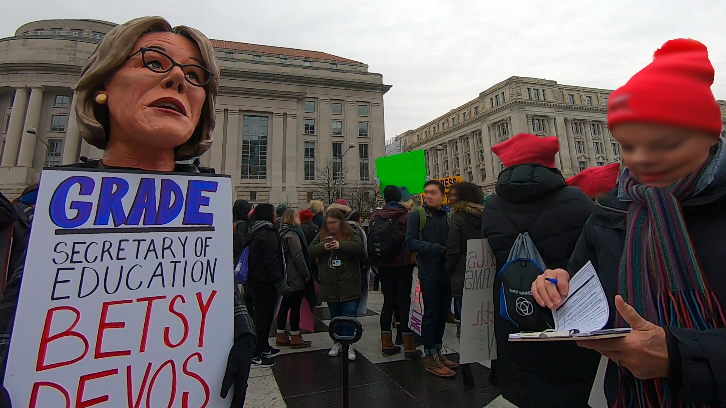 grading devos in DC-2019.png