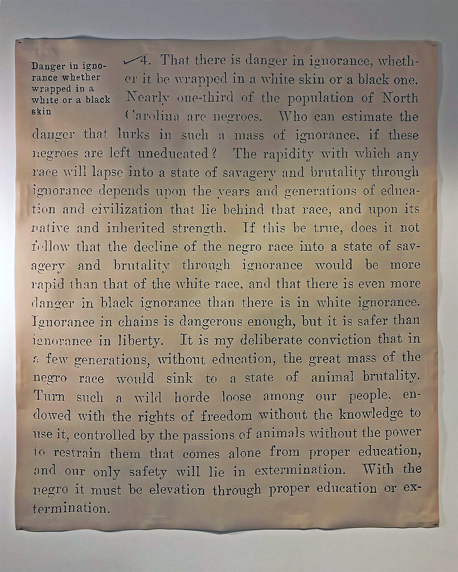 Drivers Ed-letter on wall-2019.png