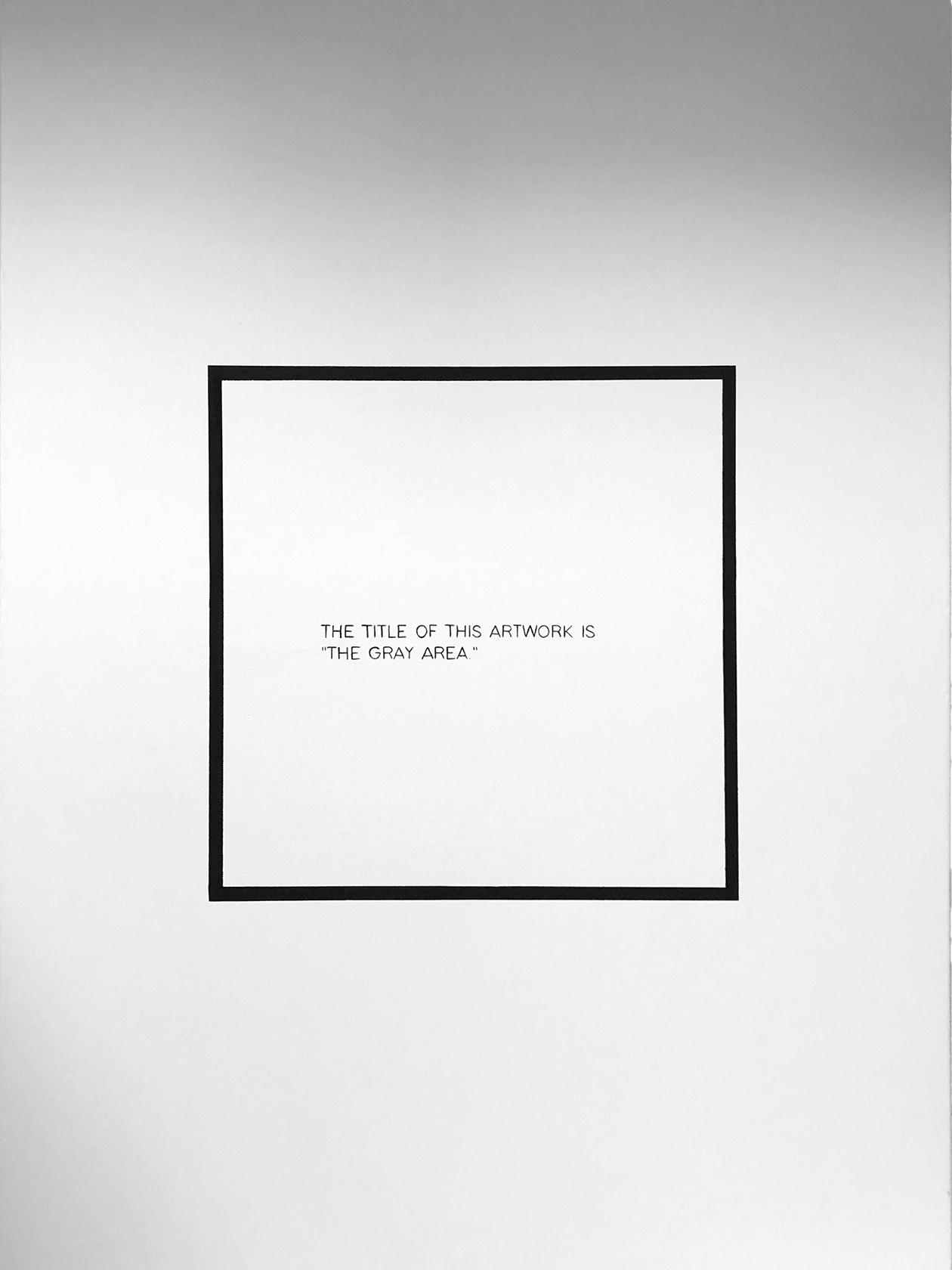 thegrayarea-4-2020.png