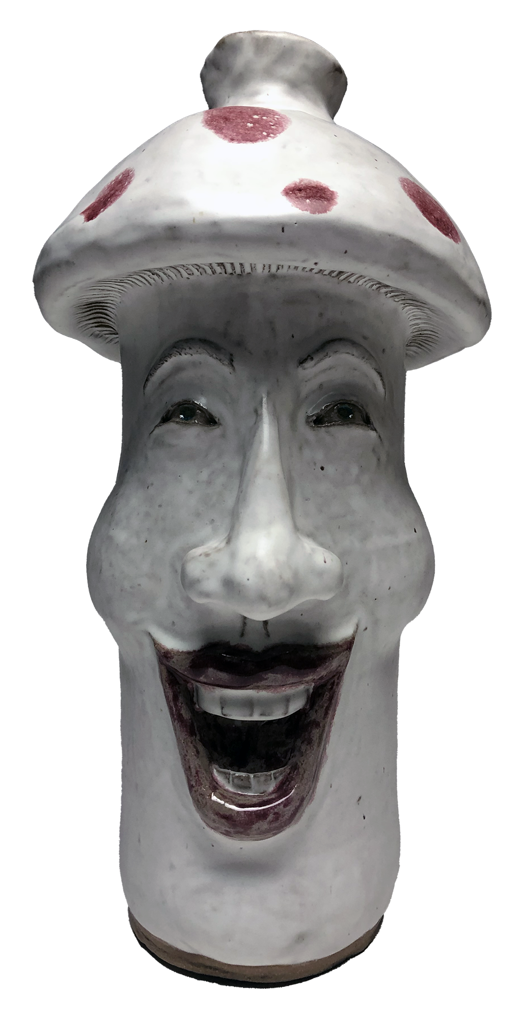 face19.png