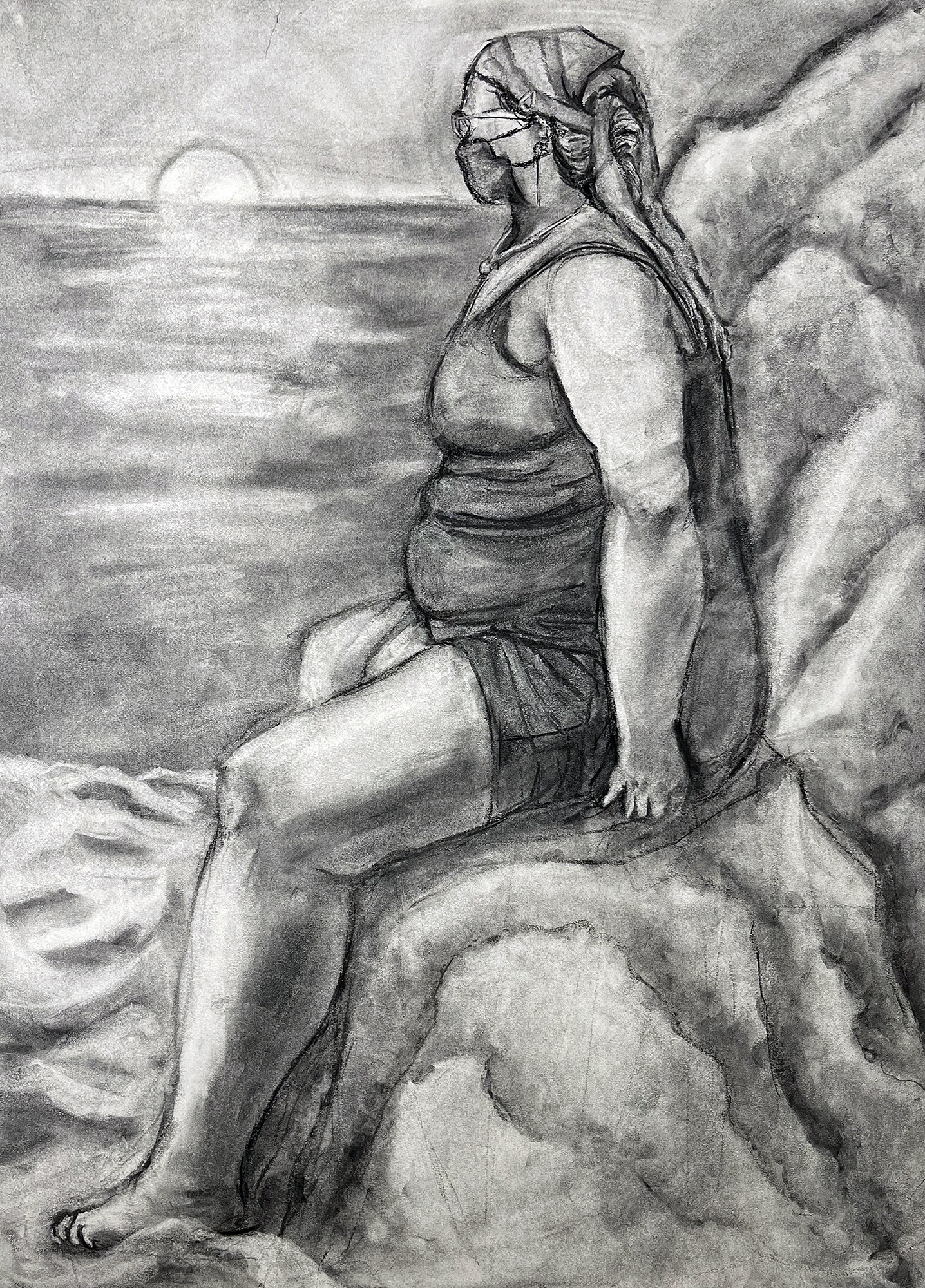 figincontext1.png