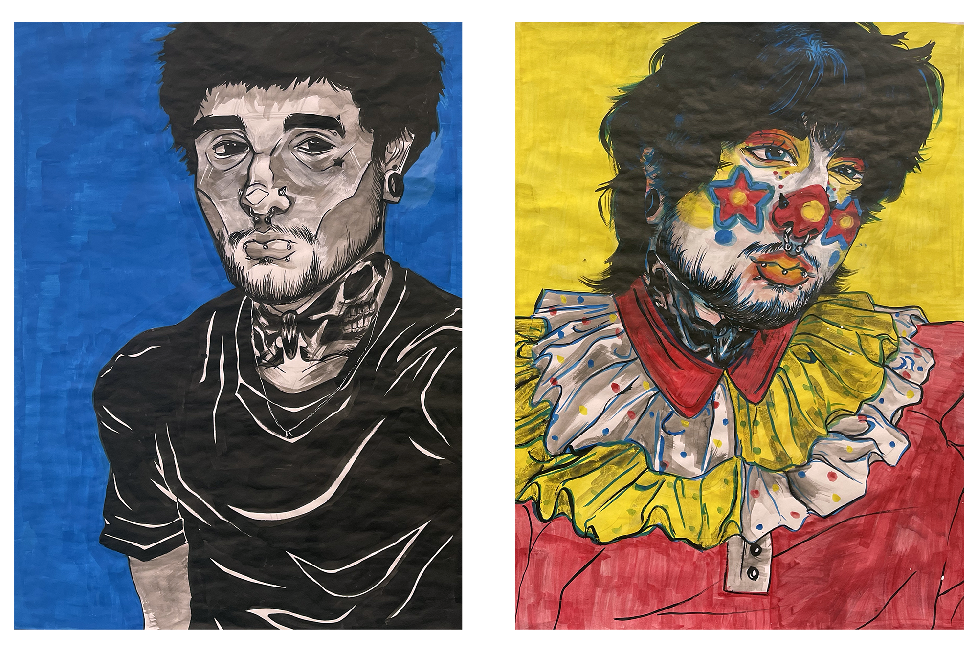 diptych1.png