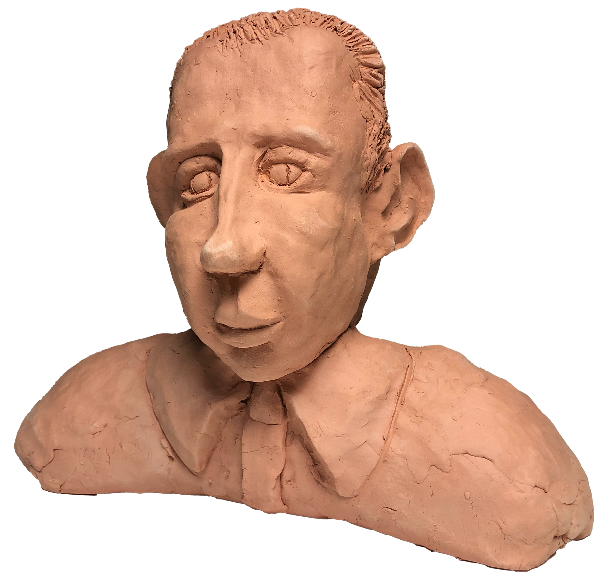 bust29.png