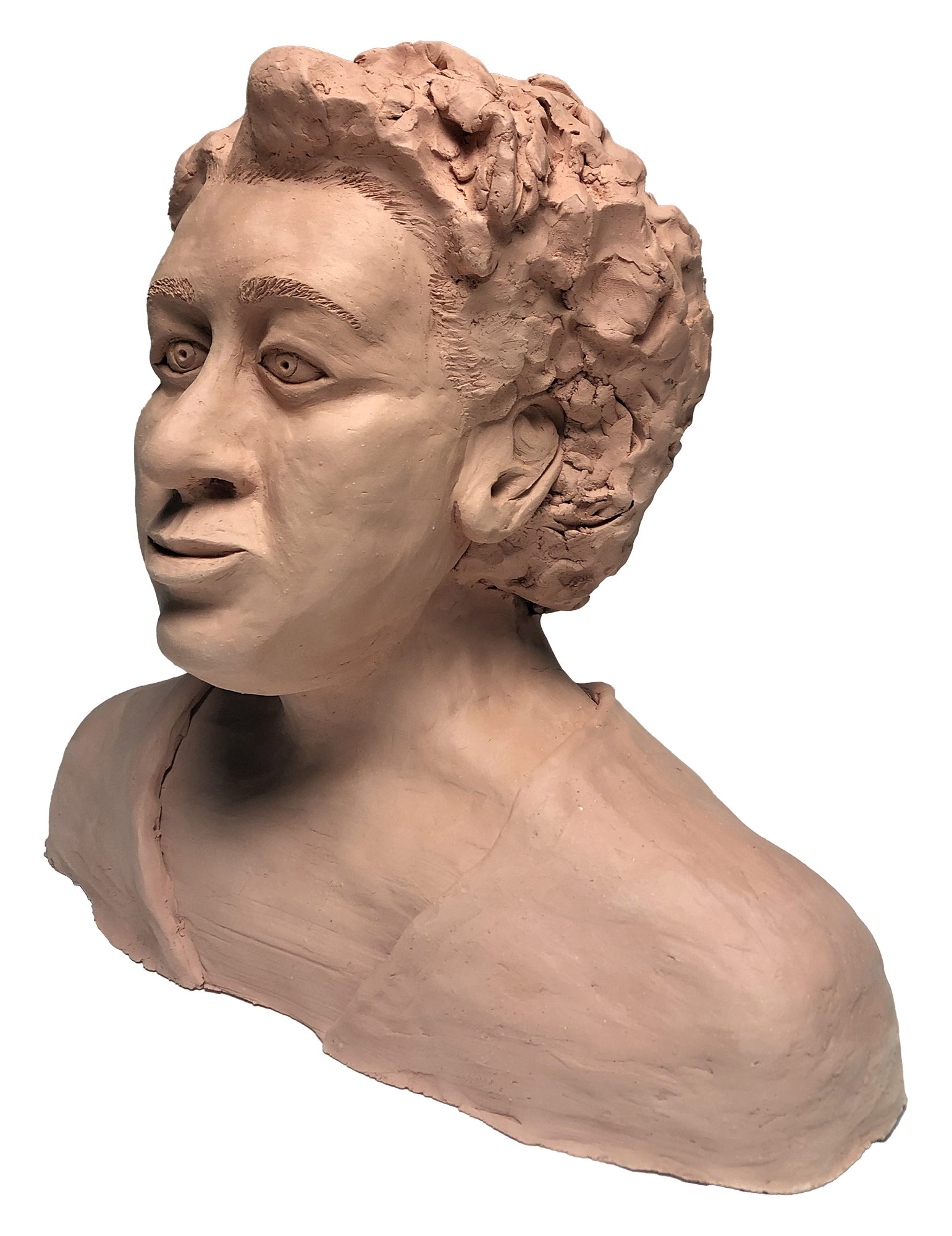bust20.png
