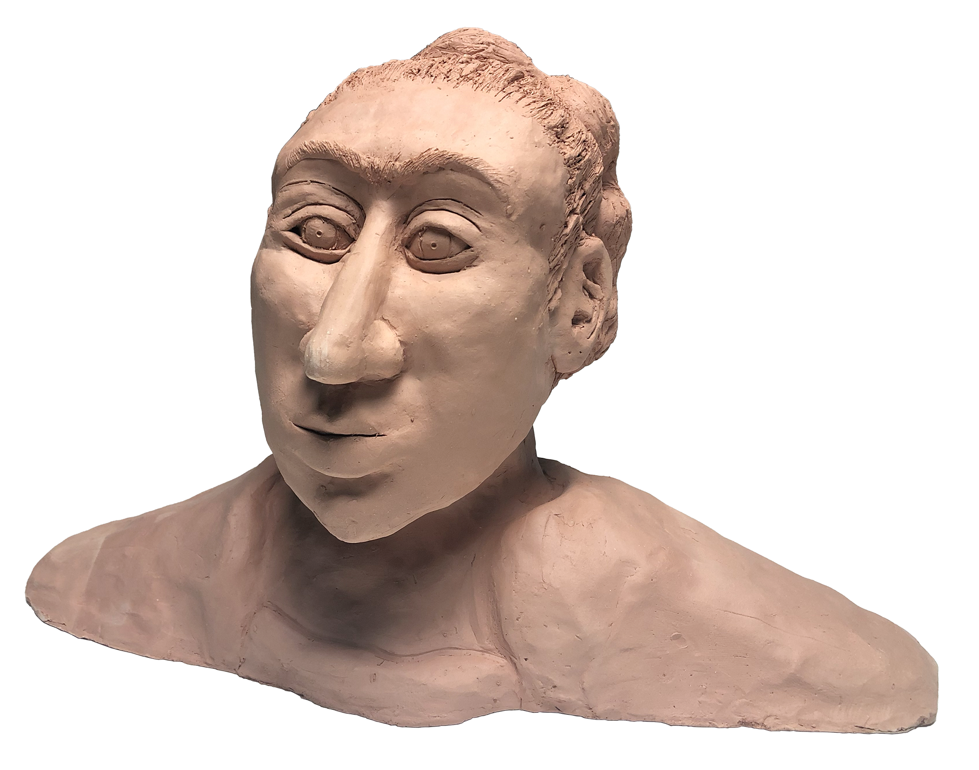 bust16.png