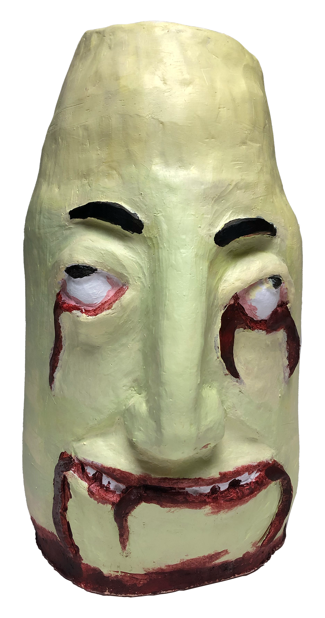 face21.png