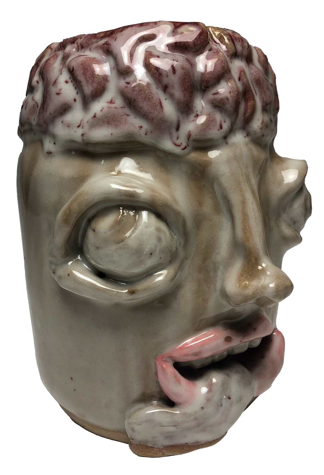 face1.png