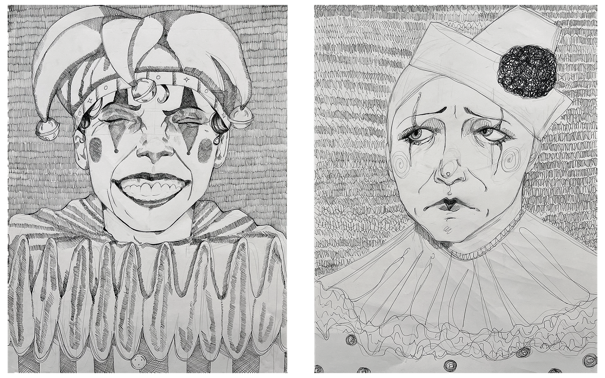 diptych2.png