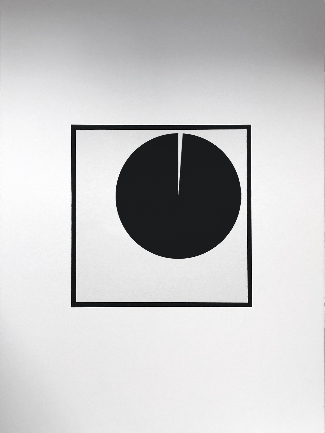 thegrayarea-2-2020.png