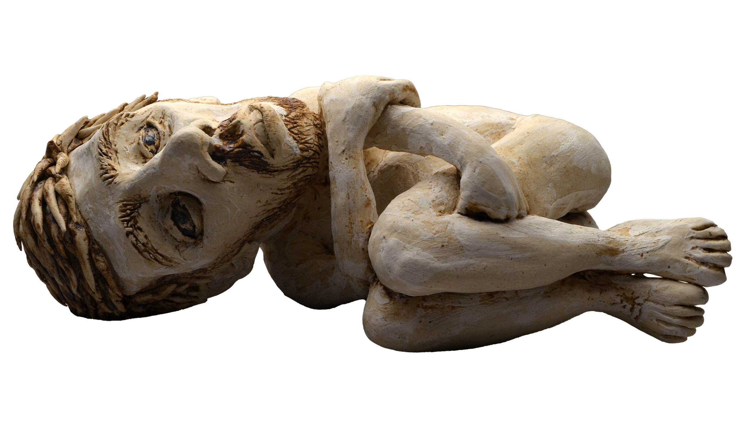 curled-ceramic-2014.png