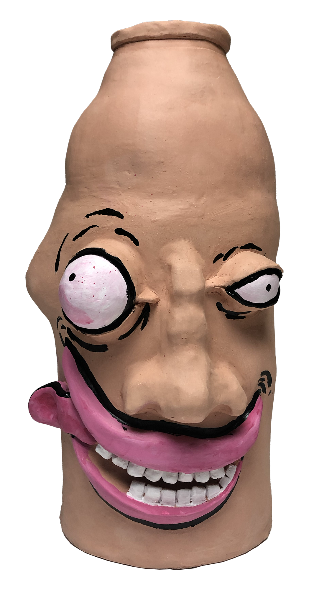 face23.png
